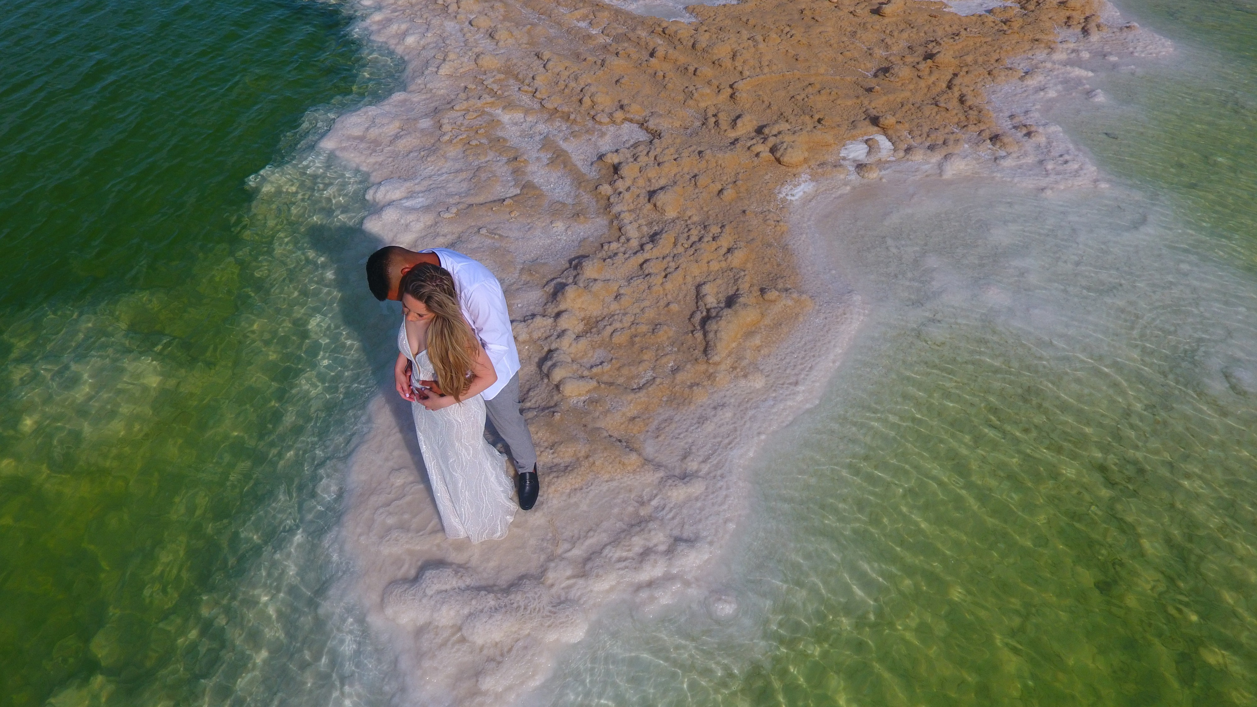 Hila & Udi. Wedding and events photographers Studio Shalom