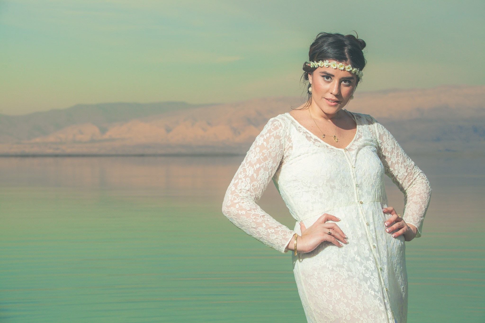 צילום של איגור. Wedding and events photographers Studio Shalom