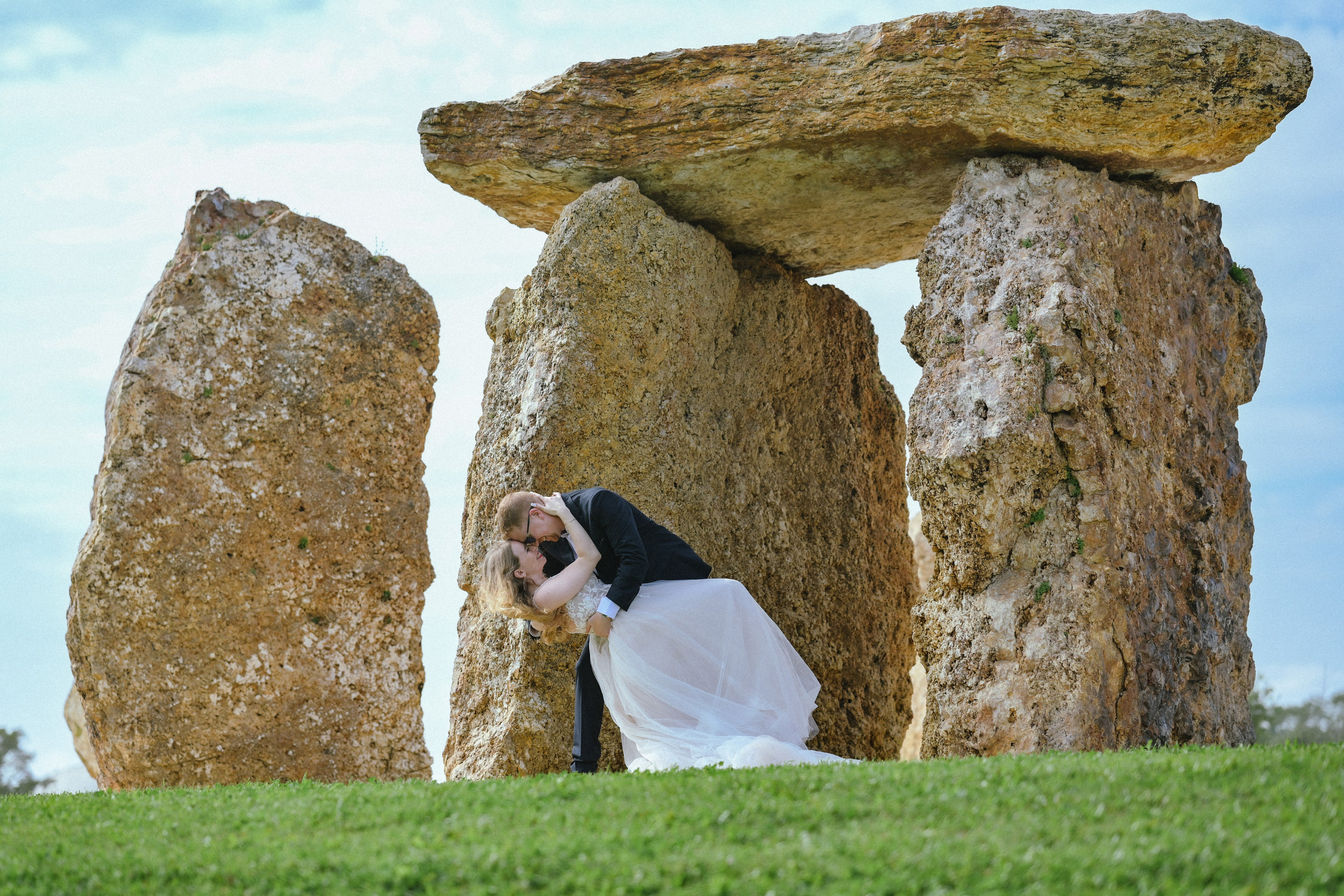 Nicol & Itamar. Wedding and events photographers Studio Shalom