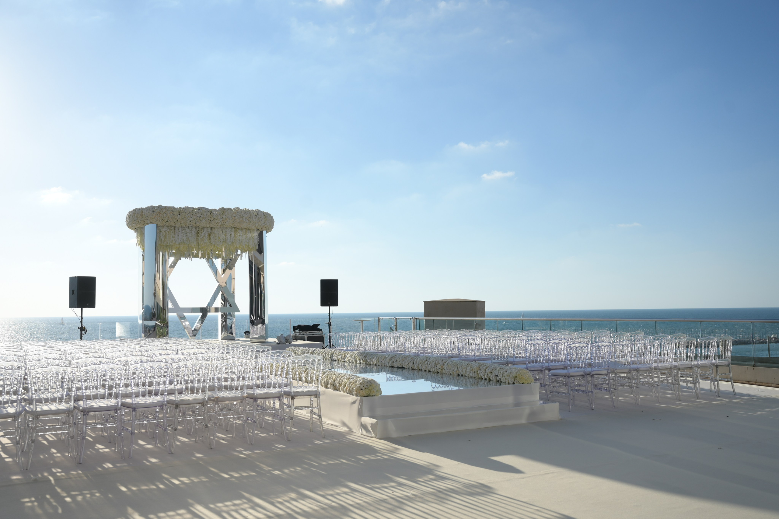 Diana & Benjamin. Wedding and events photographers Studio Shalom