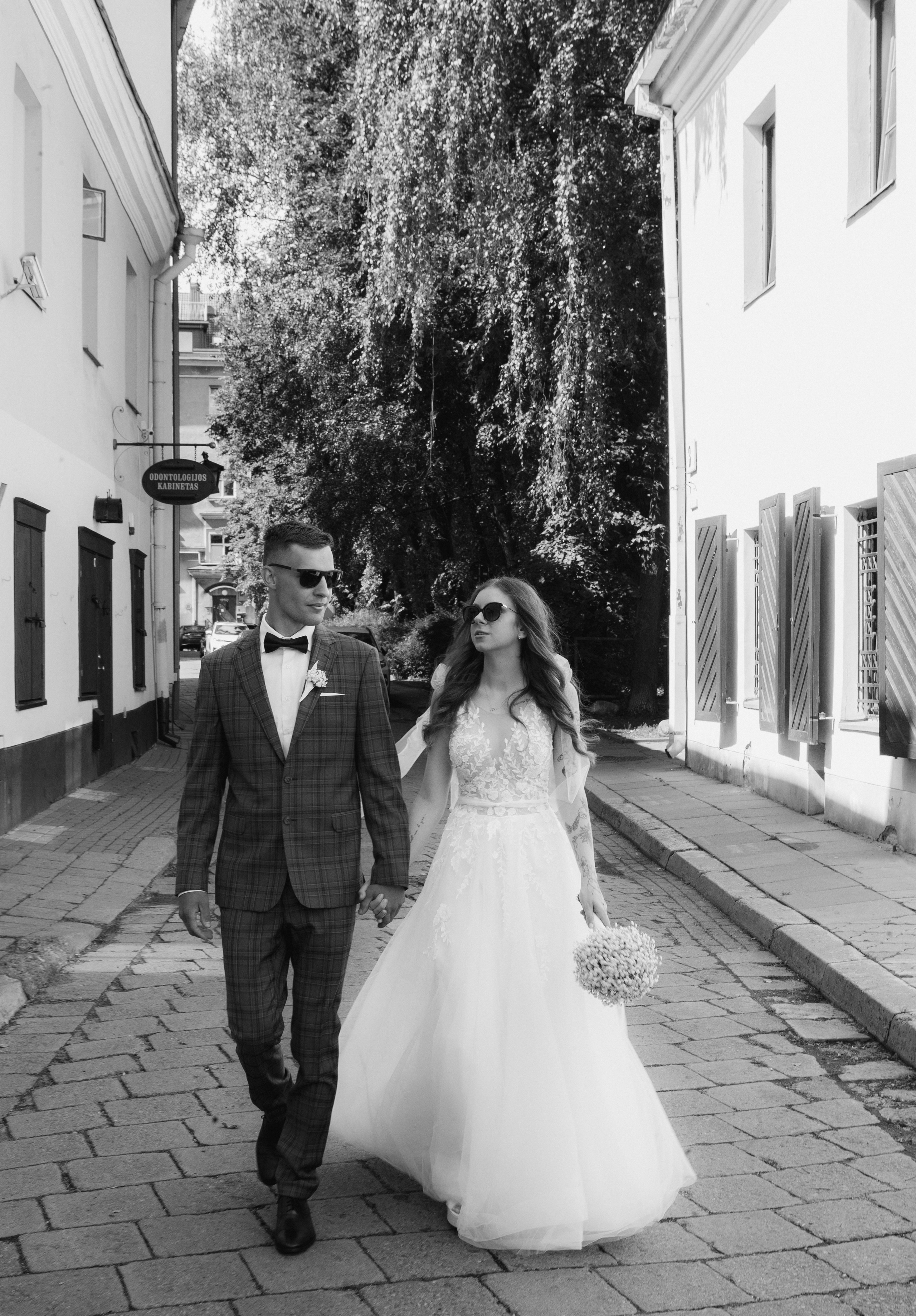 Podrigalačių FAMILY. Репортажный фотограф в Москве Сандра Гиль