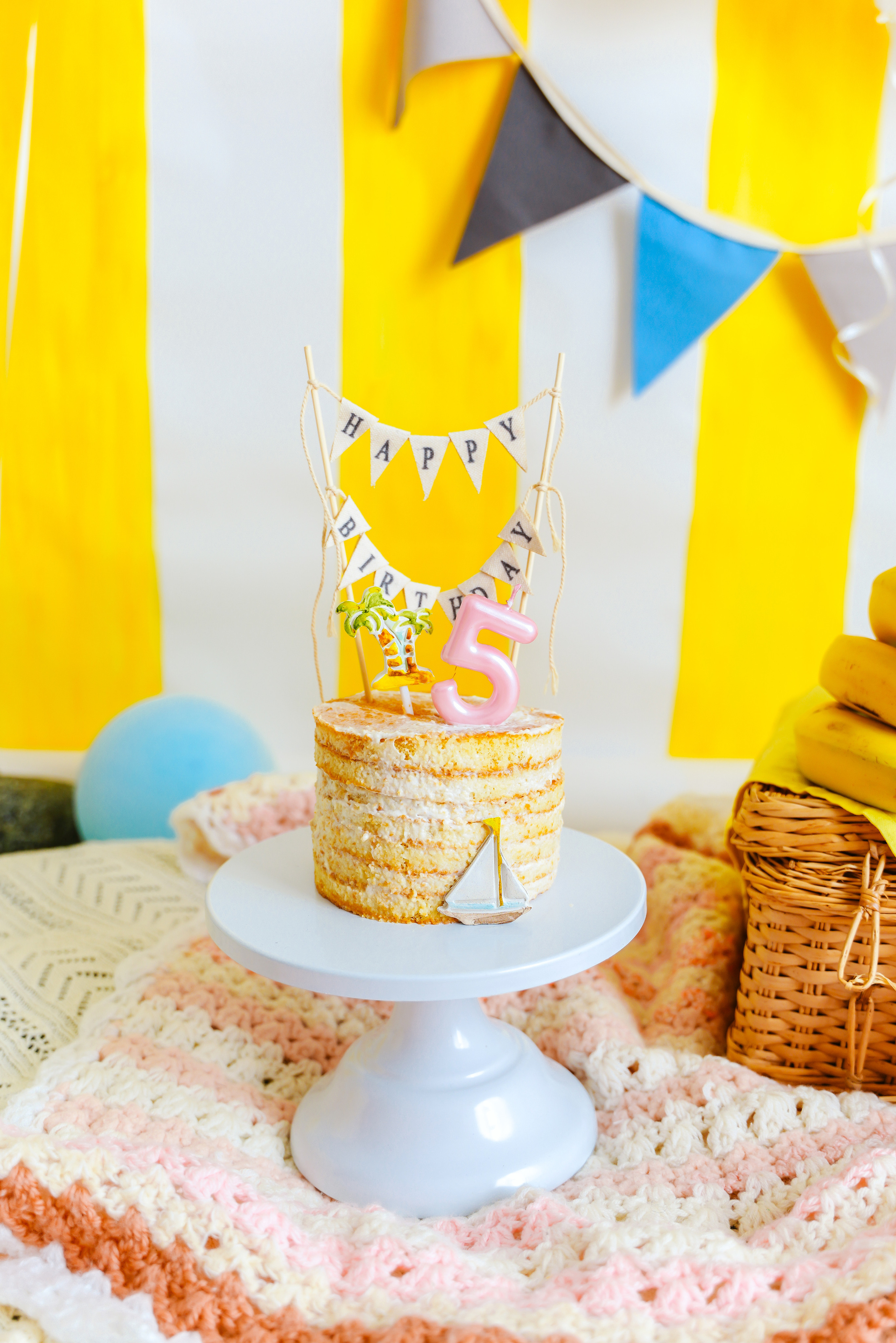 Svitlana Miahka fotografa a Genova