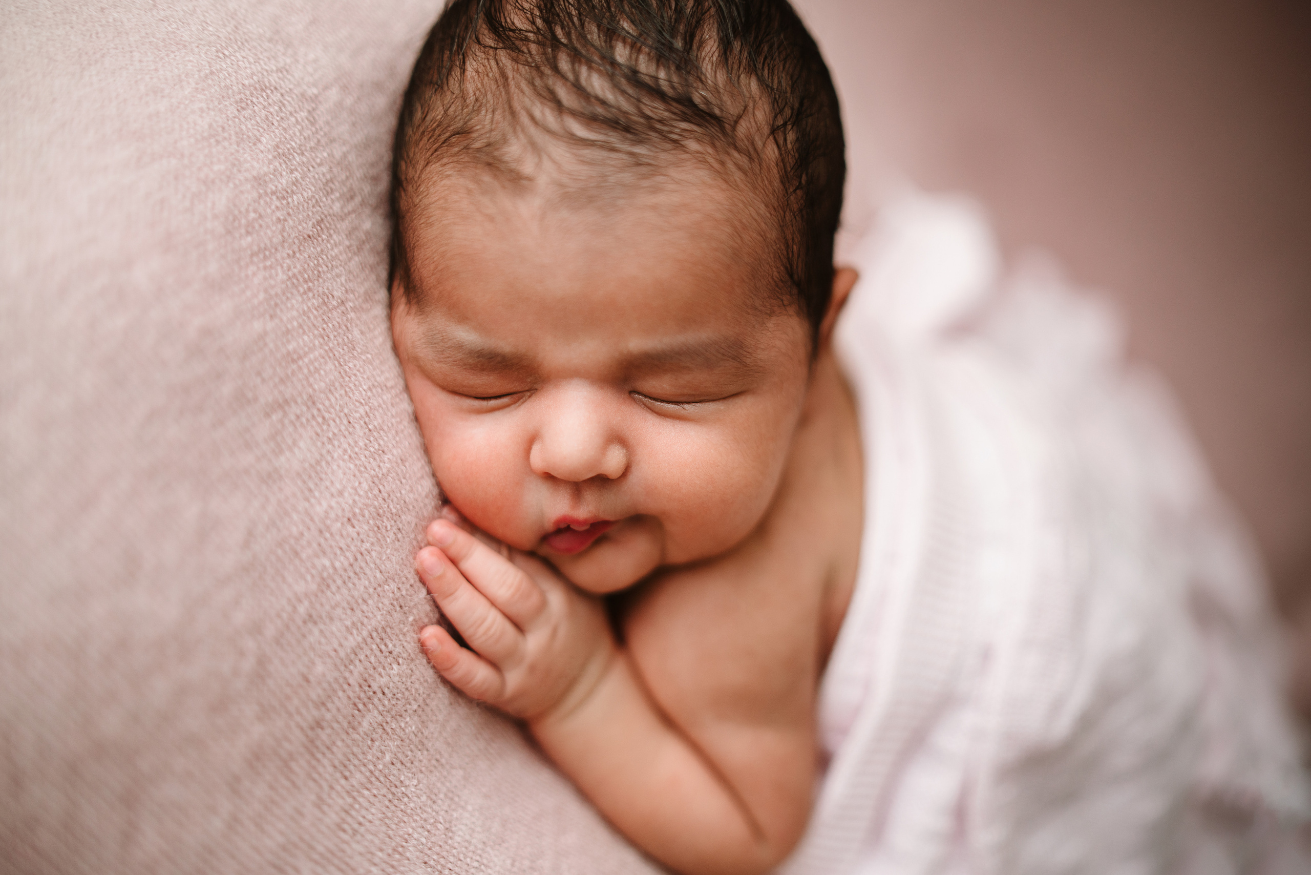 Svitlana Miahka fotografa a Genova