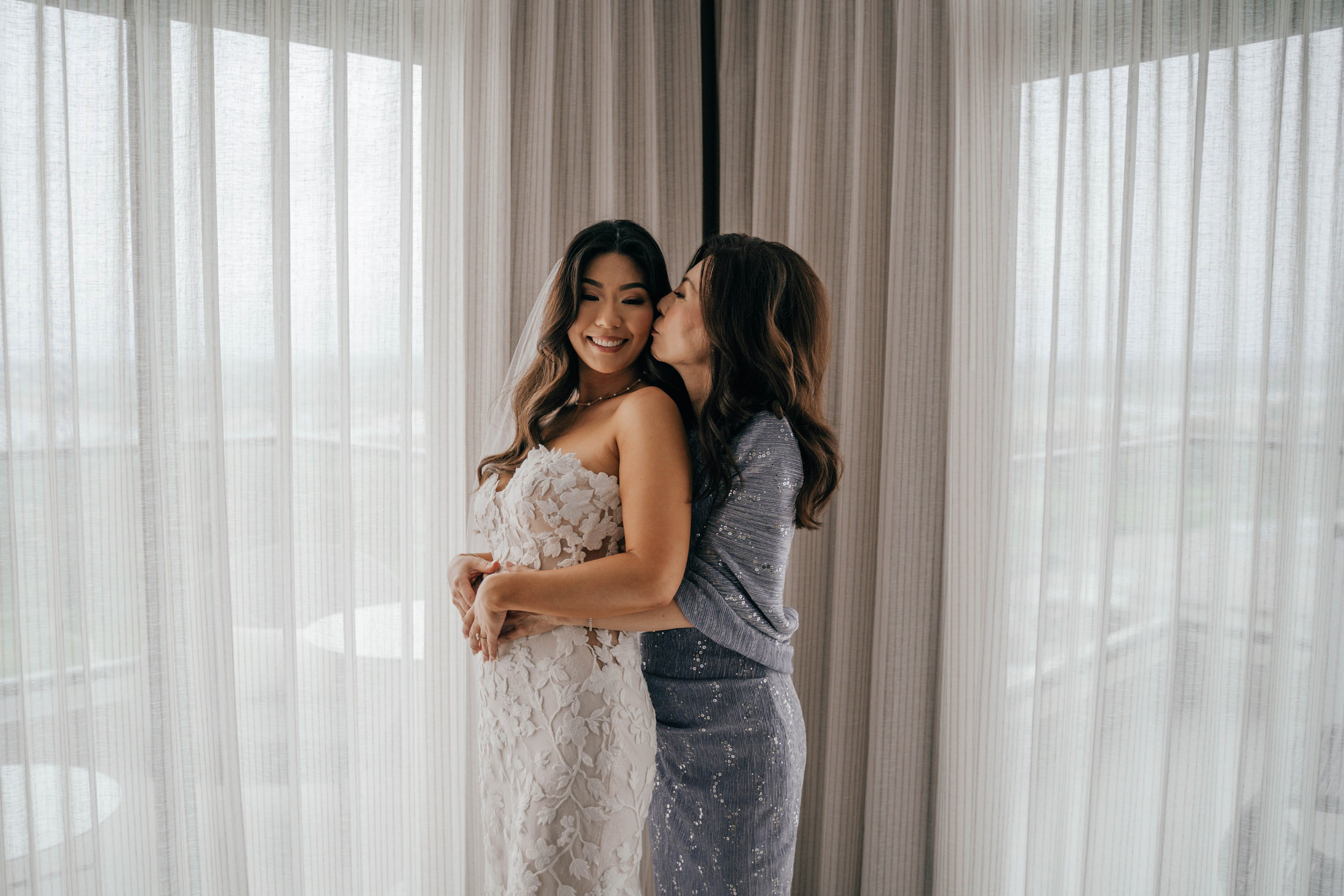 Lauren & Dima Wedding. Classic & Elegant Wedding Photography and Videography in SoCal