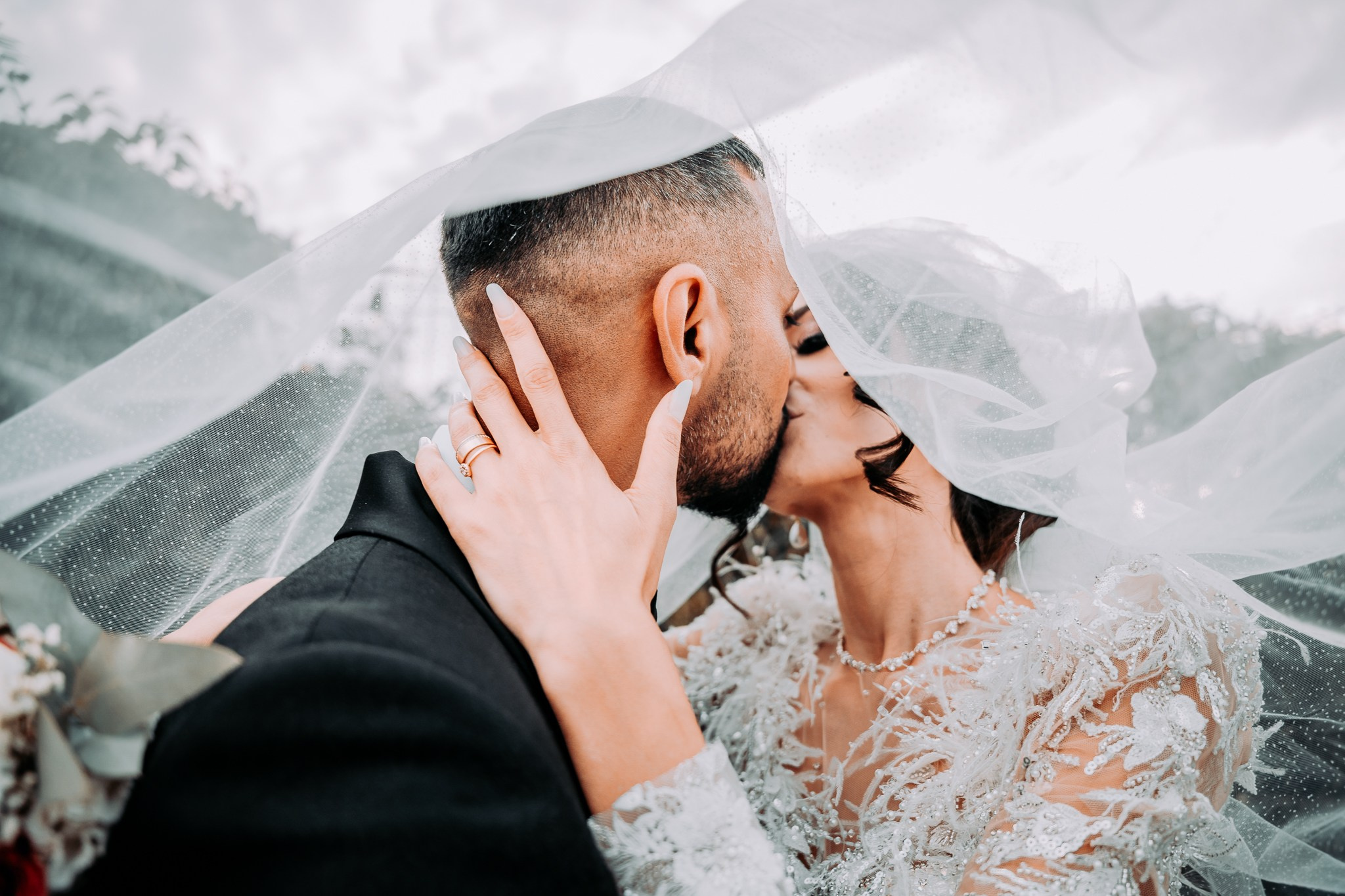 Nunta. Family and kids photographer