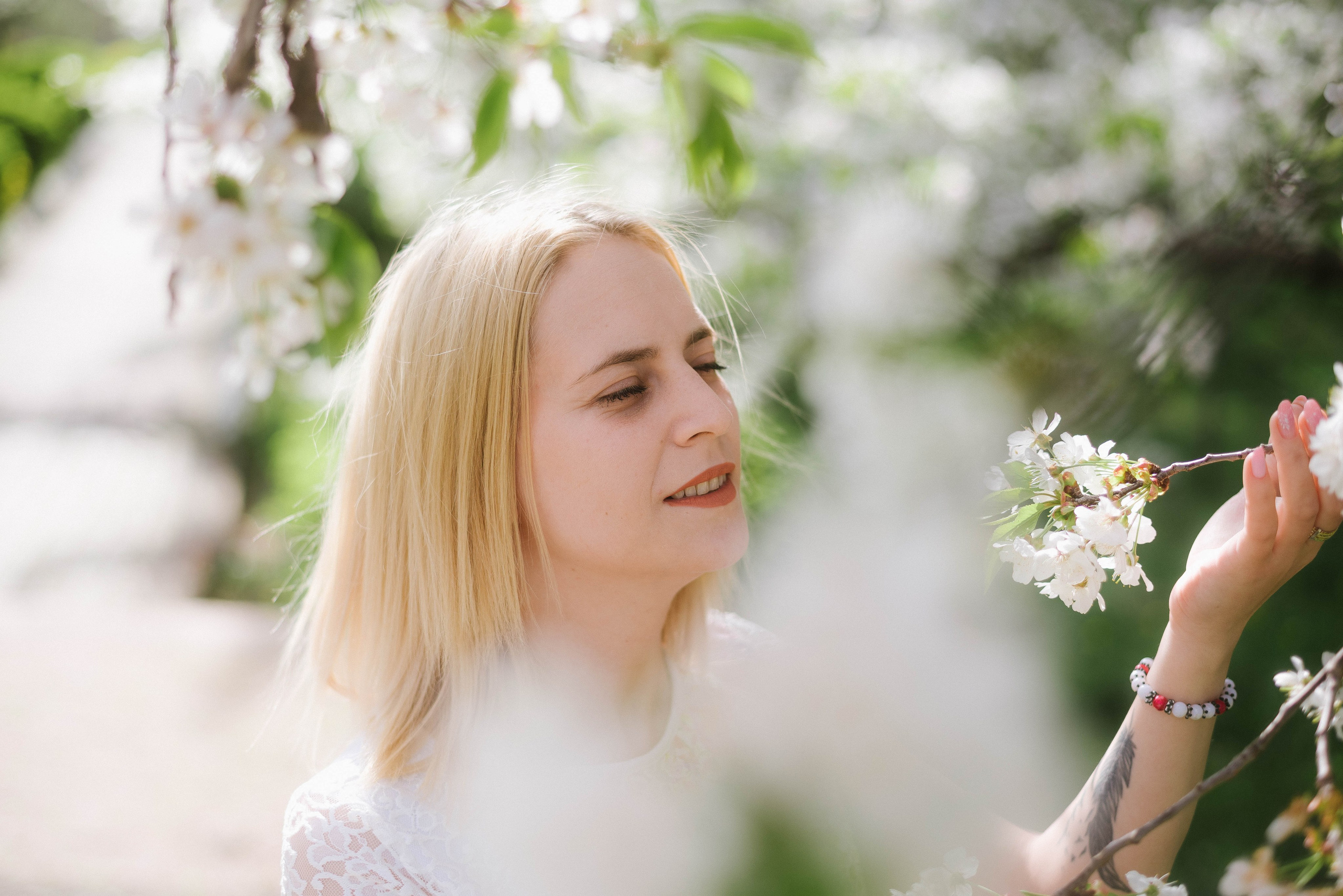 Sedinta Foto. Family and kids photographer