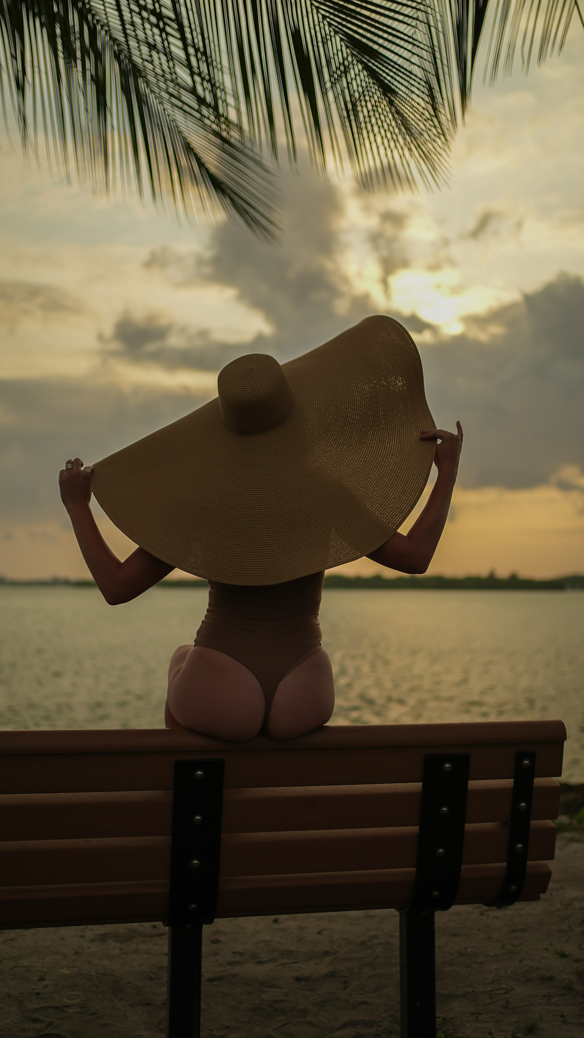 Personal. Tatiana Ketova