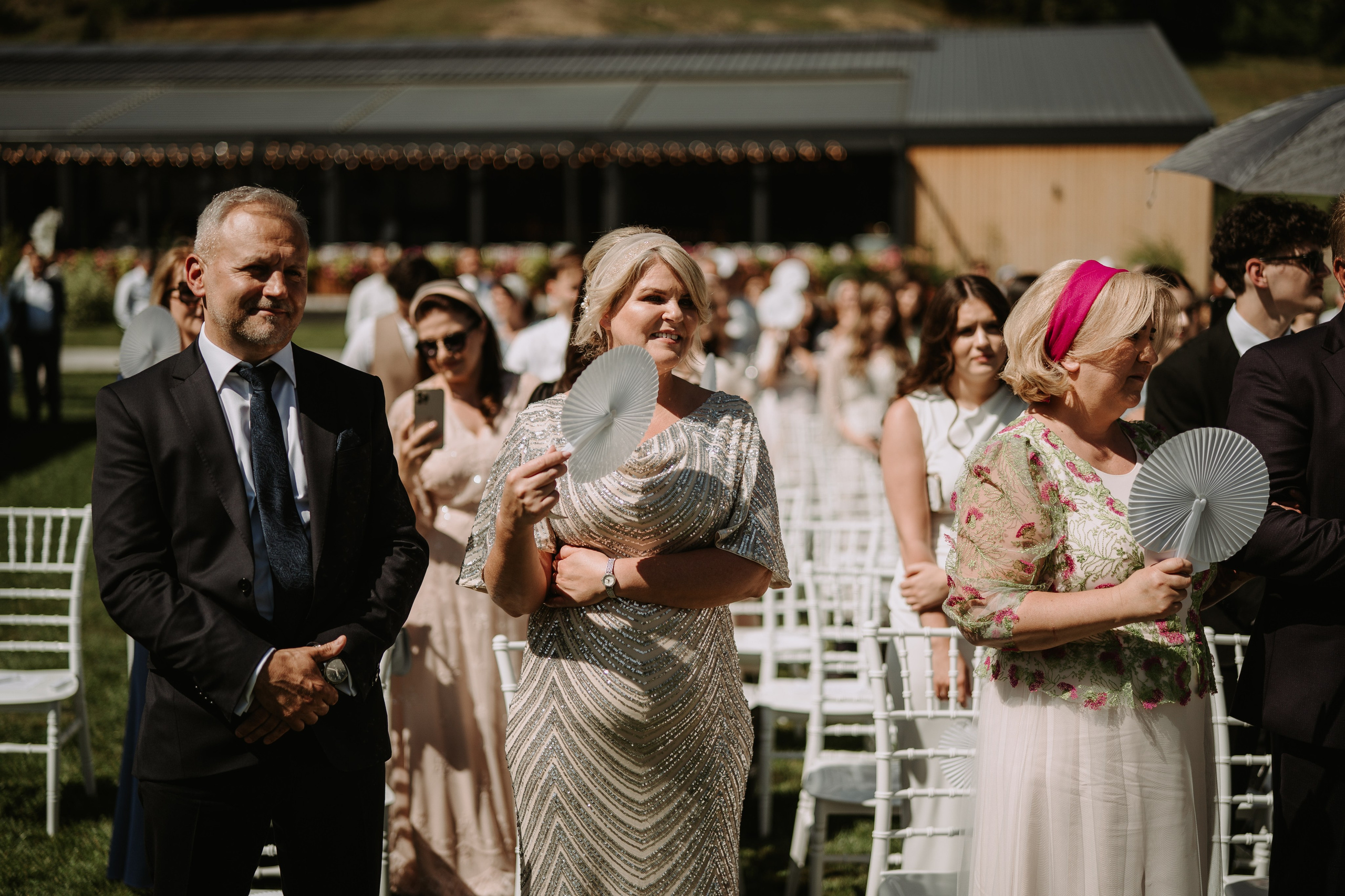 Robert & Bianca. Spoiala Brothers — Wedding Films & Photography