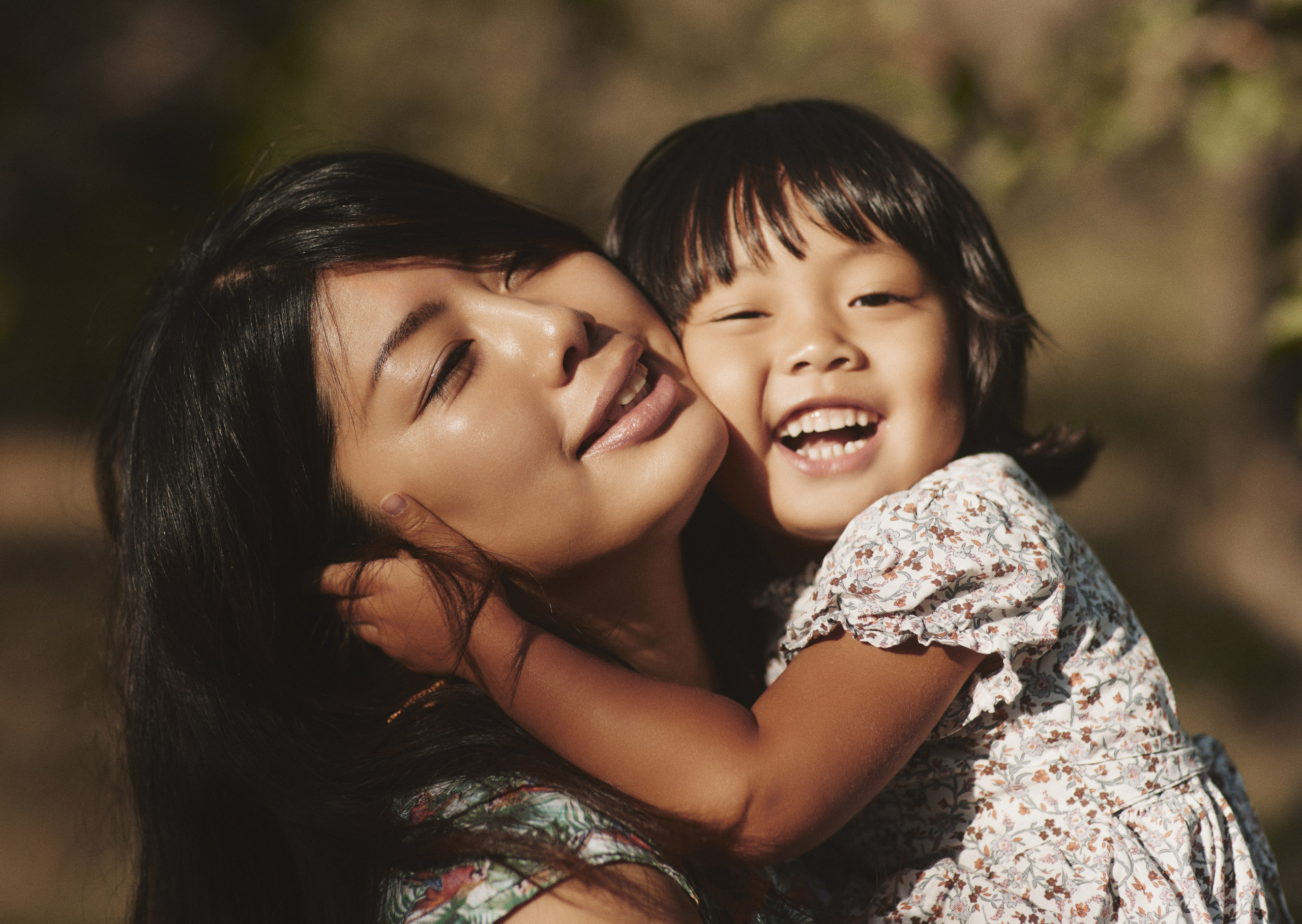Анзу. Валерия Вартанова. Фотограф