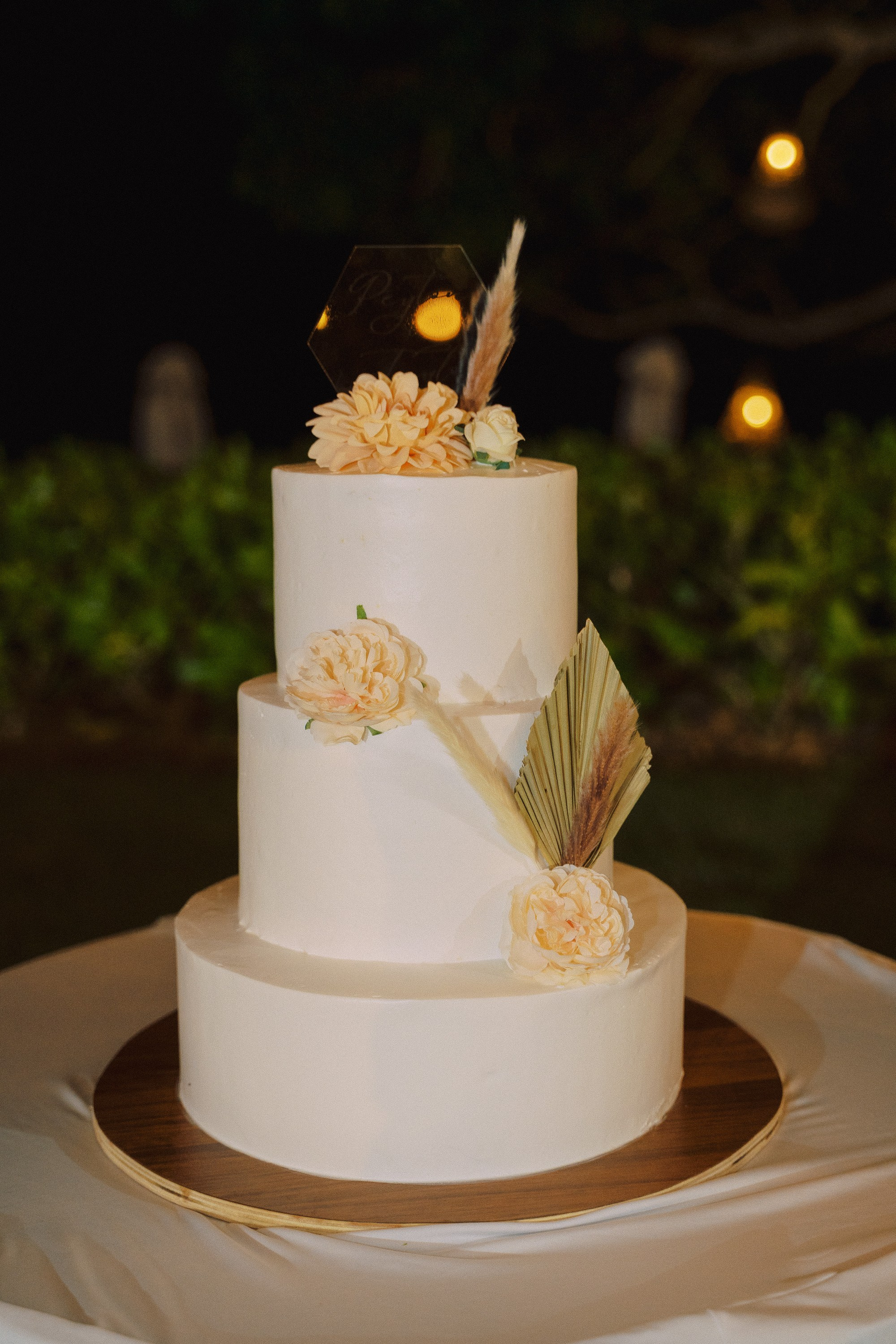 Taylor&Peyton. Sayulita Wedding Photographer, Puerto Vallarta, Cabo