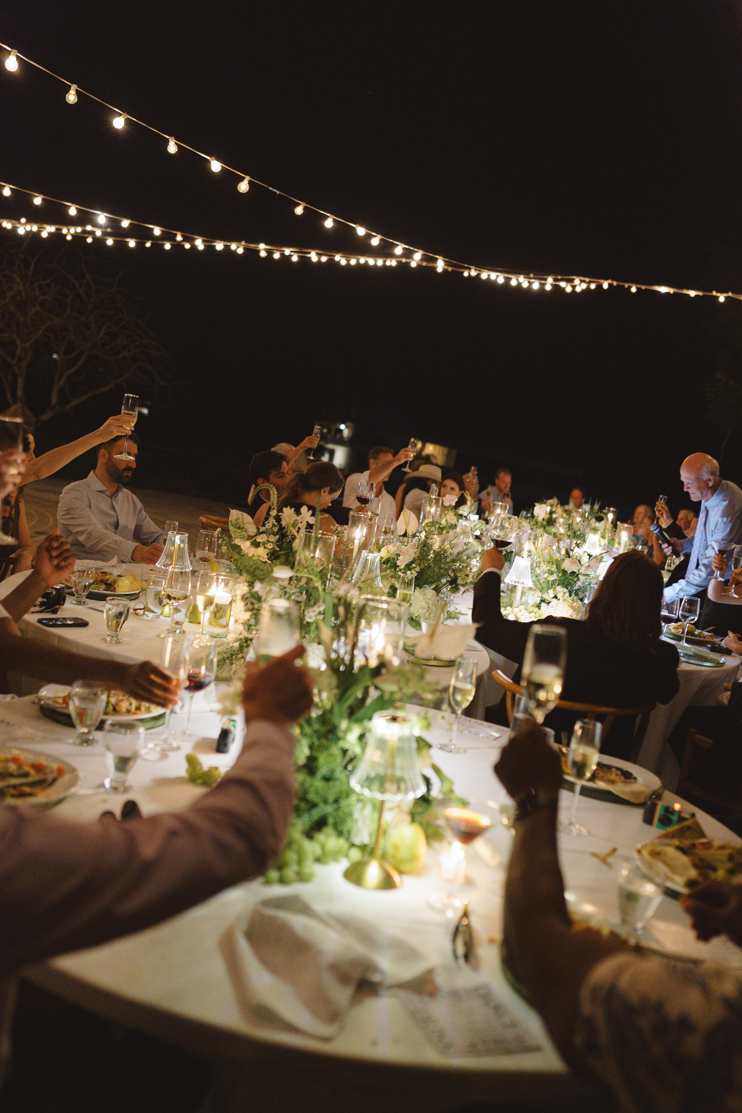 Olivia & Luke. Sayulita Wedding Photographer, Puerto Vallarta, Cabo