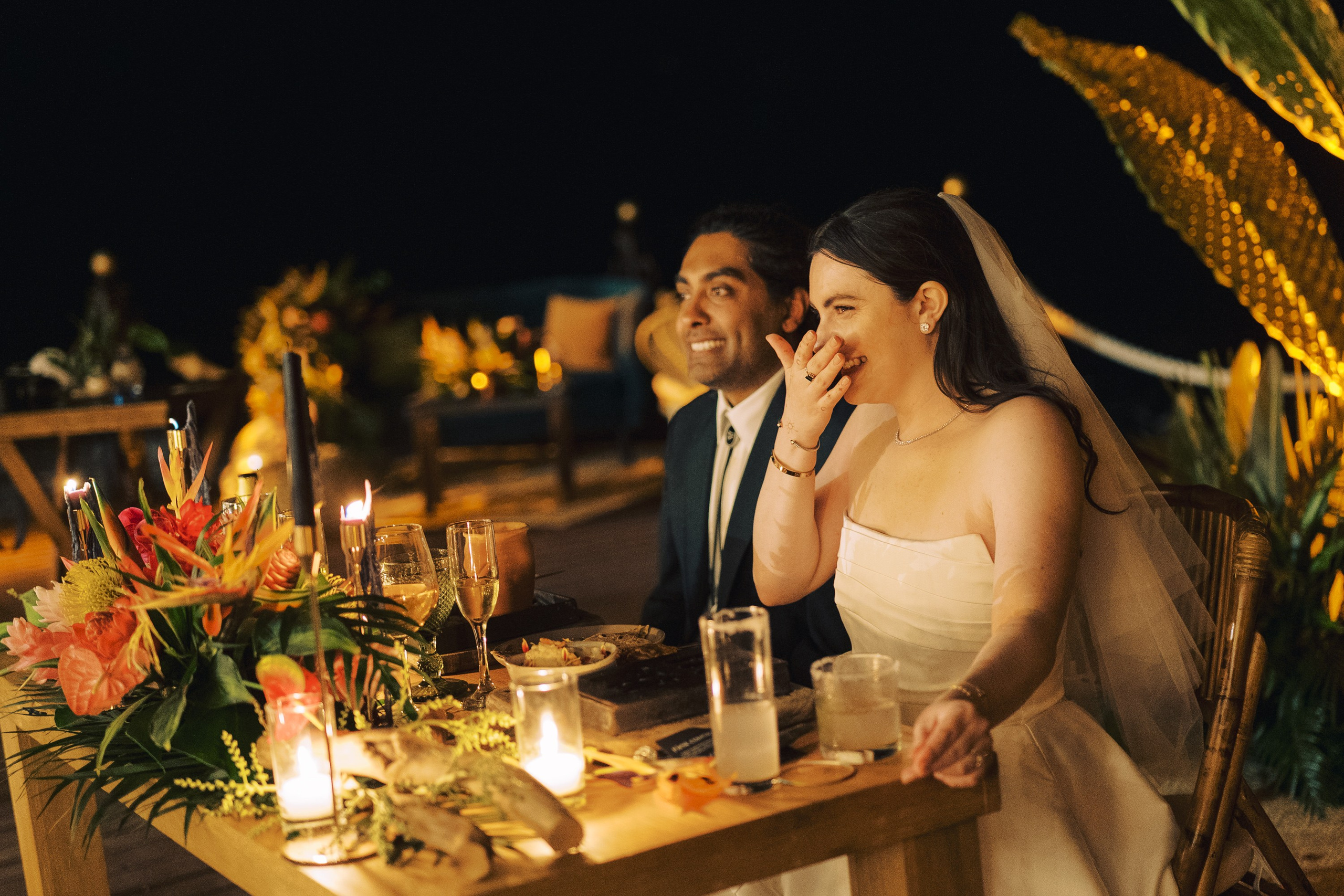 Wedding in Palo Maria. Sayulita Wedding Photographer, Puerto Vallarta, Cabo