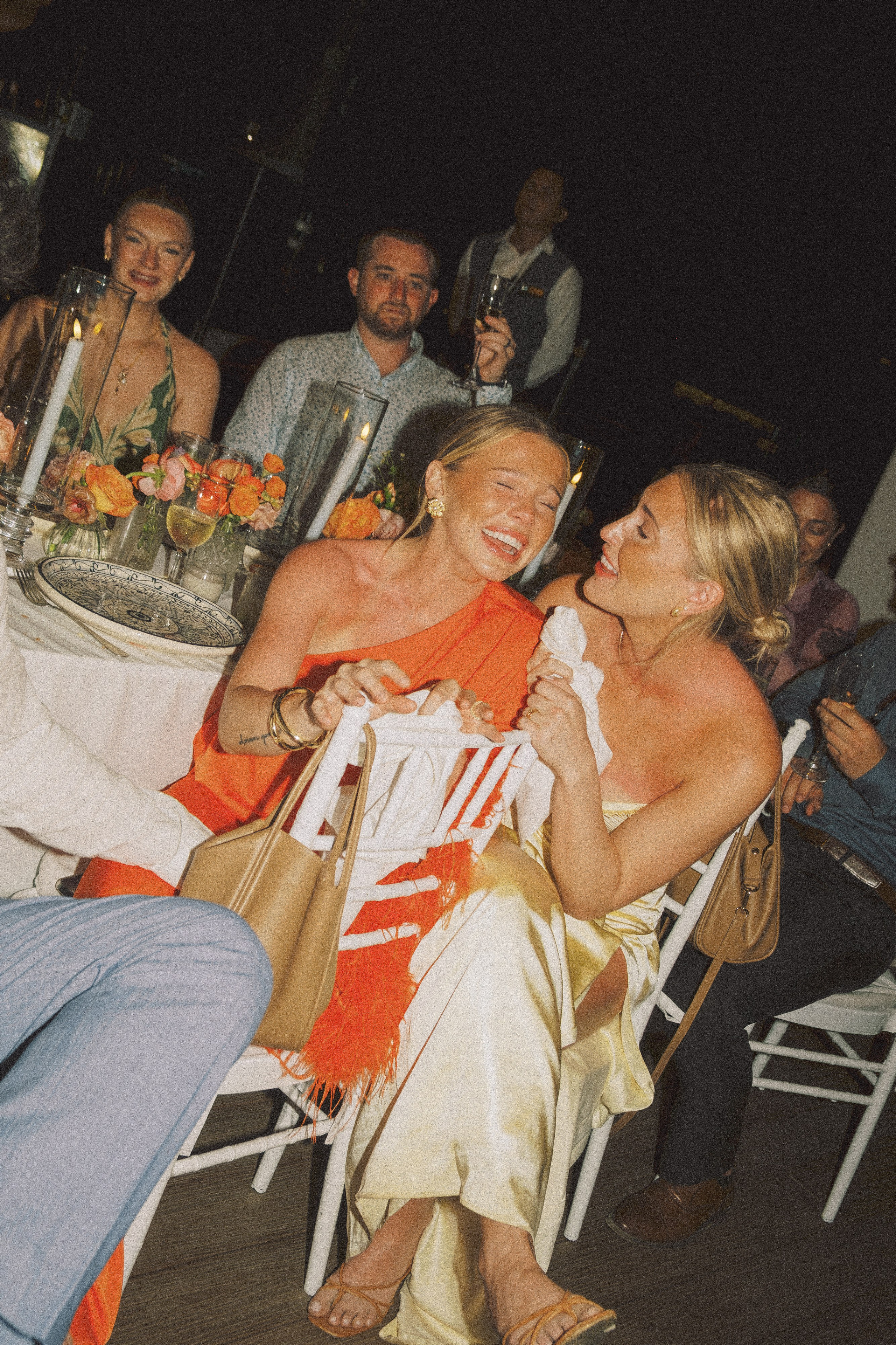 Wedding in Dreams Bahia Mita, Puerto Vallarta. Sayulita Wedding Photographer, Puerto Vallarta, Cabo