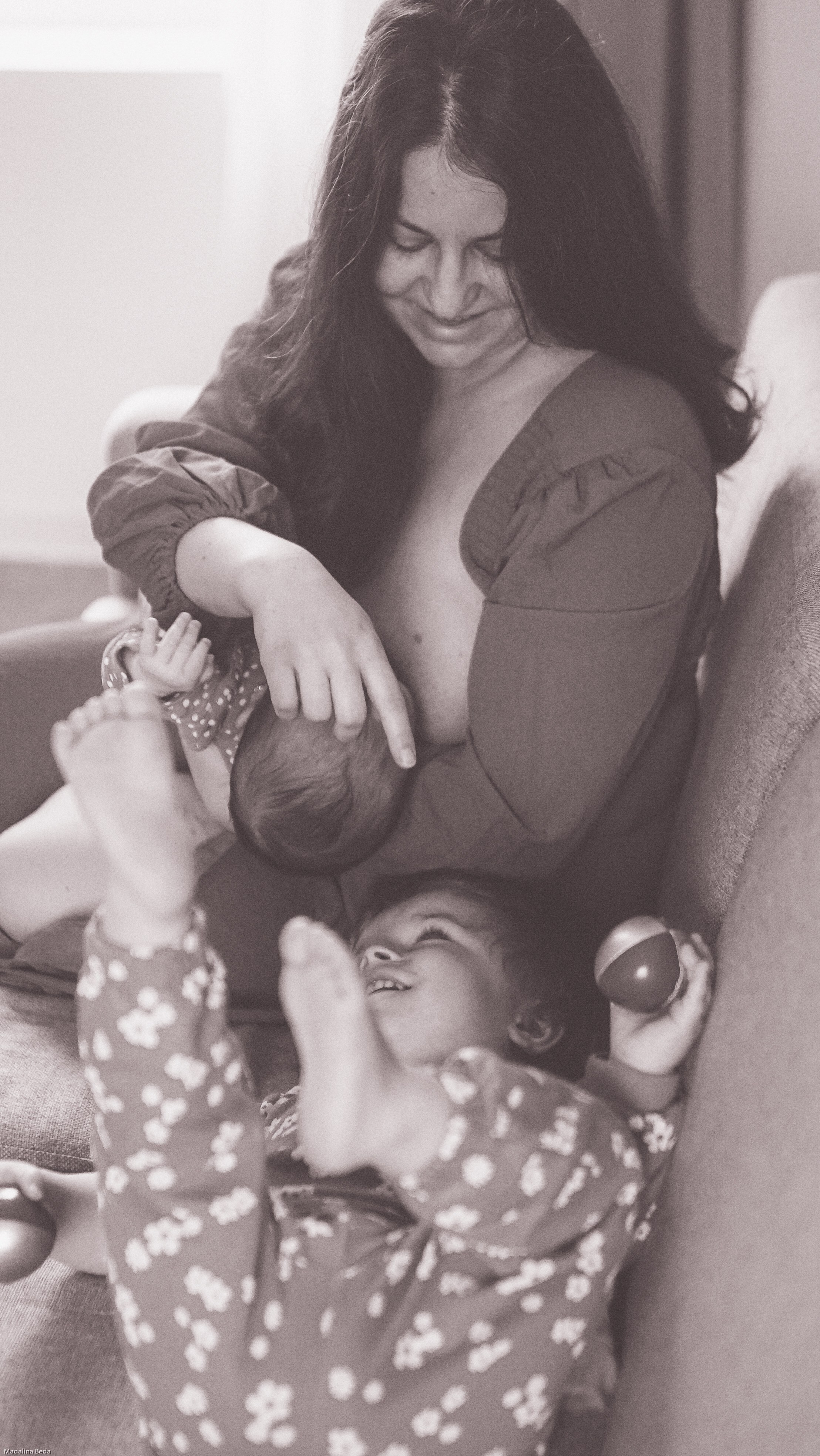 Mother Earth: Proiect de Fotografie Maternitate | Mădălina Beda. Madalina Beda- Artist vizual, fotograf, doula la nastere, consultant babywearing Brasov si in toata tara