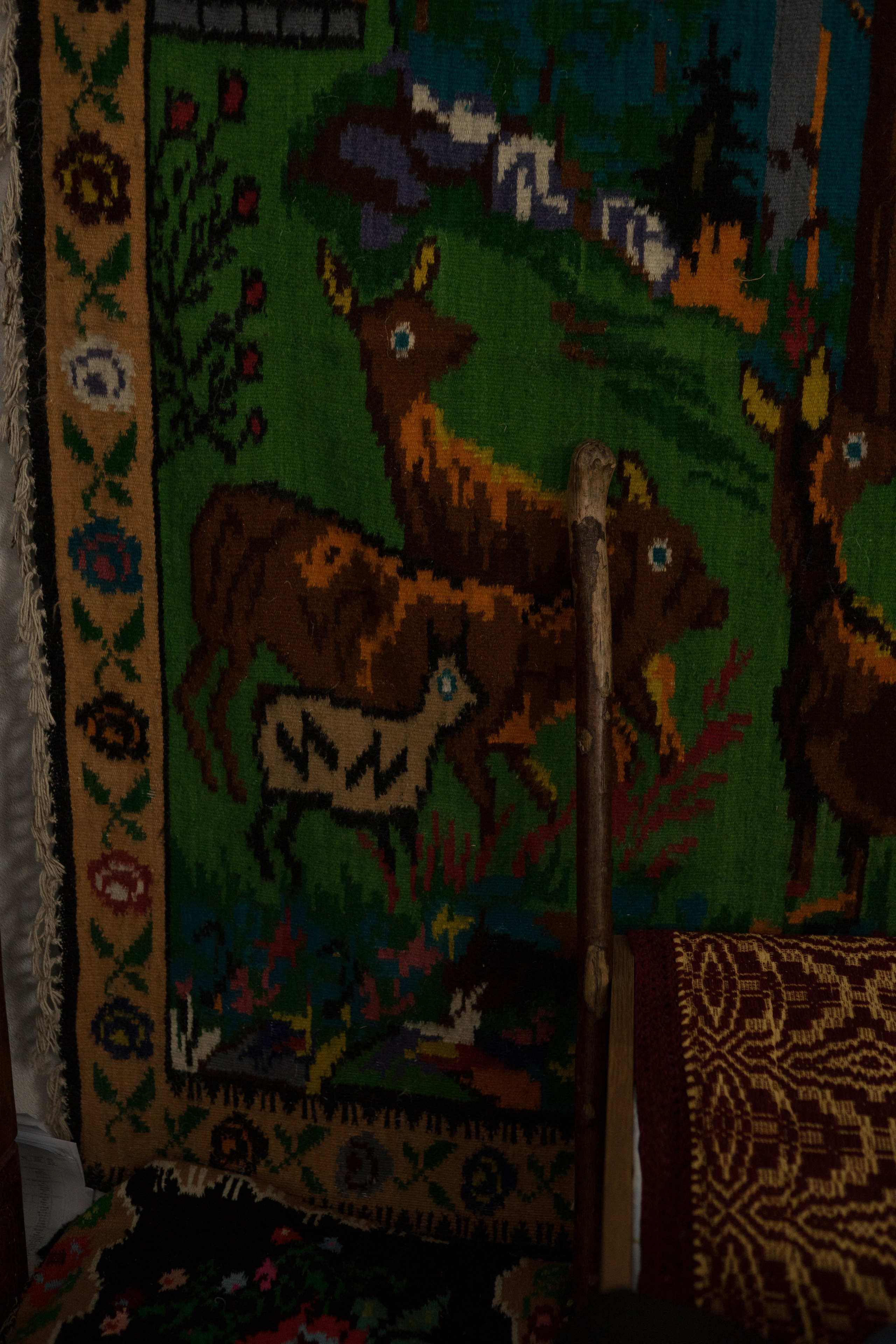 Review Manduca XT: Experiența mea de mamă | Mădălina Beda. Madalina Beda- Artist vizual, fotograf, doula la nastere, consultant babywearing Brasov si in toata tara