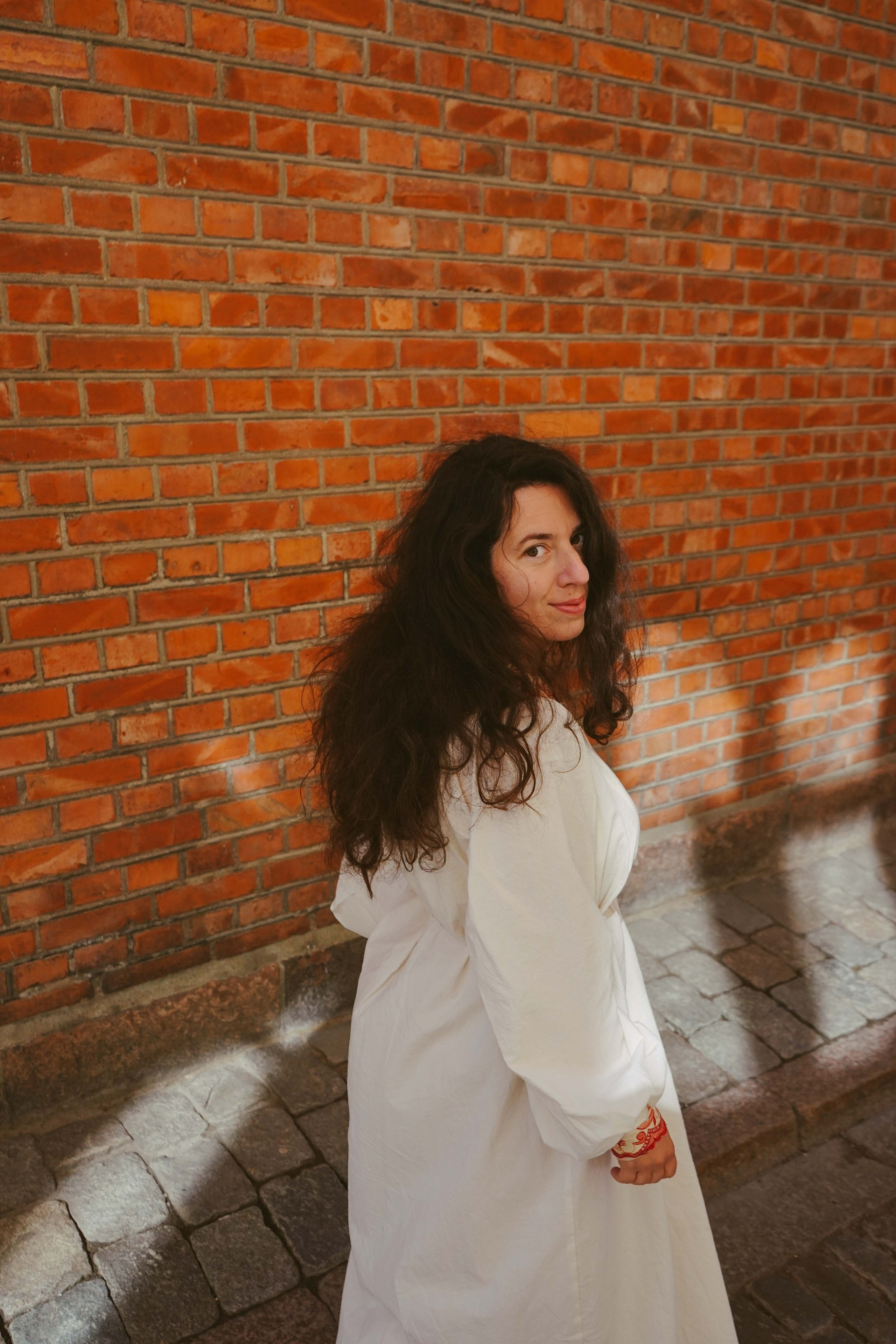 Fotografie de portret și fine art | Mi-e sete de soarele din Stockholm x Lilibeth. Madalina Beda- Artist vizual, fotograf, doula la nastere, consultant babywearing Brasov si in toata tara