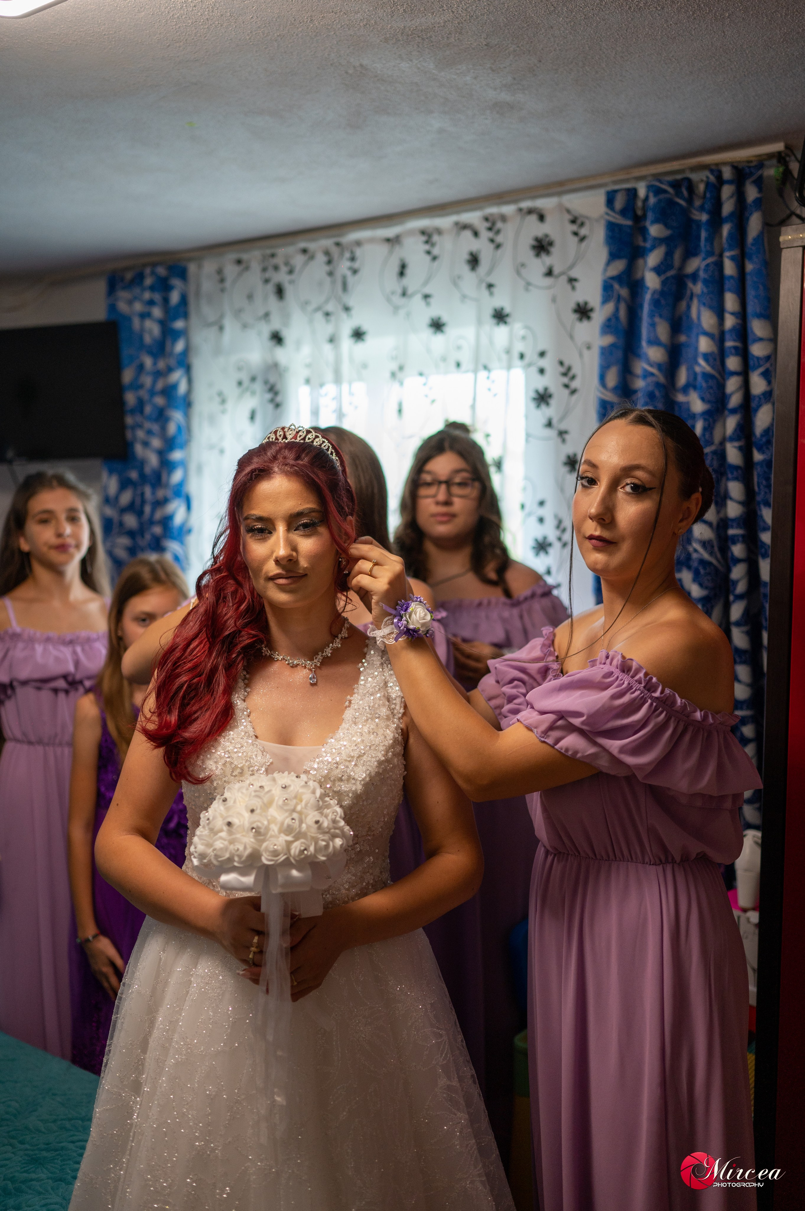 Denisa & Danut. Mircea Marculescu Photography Videography
