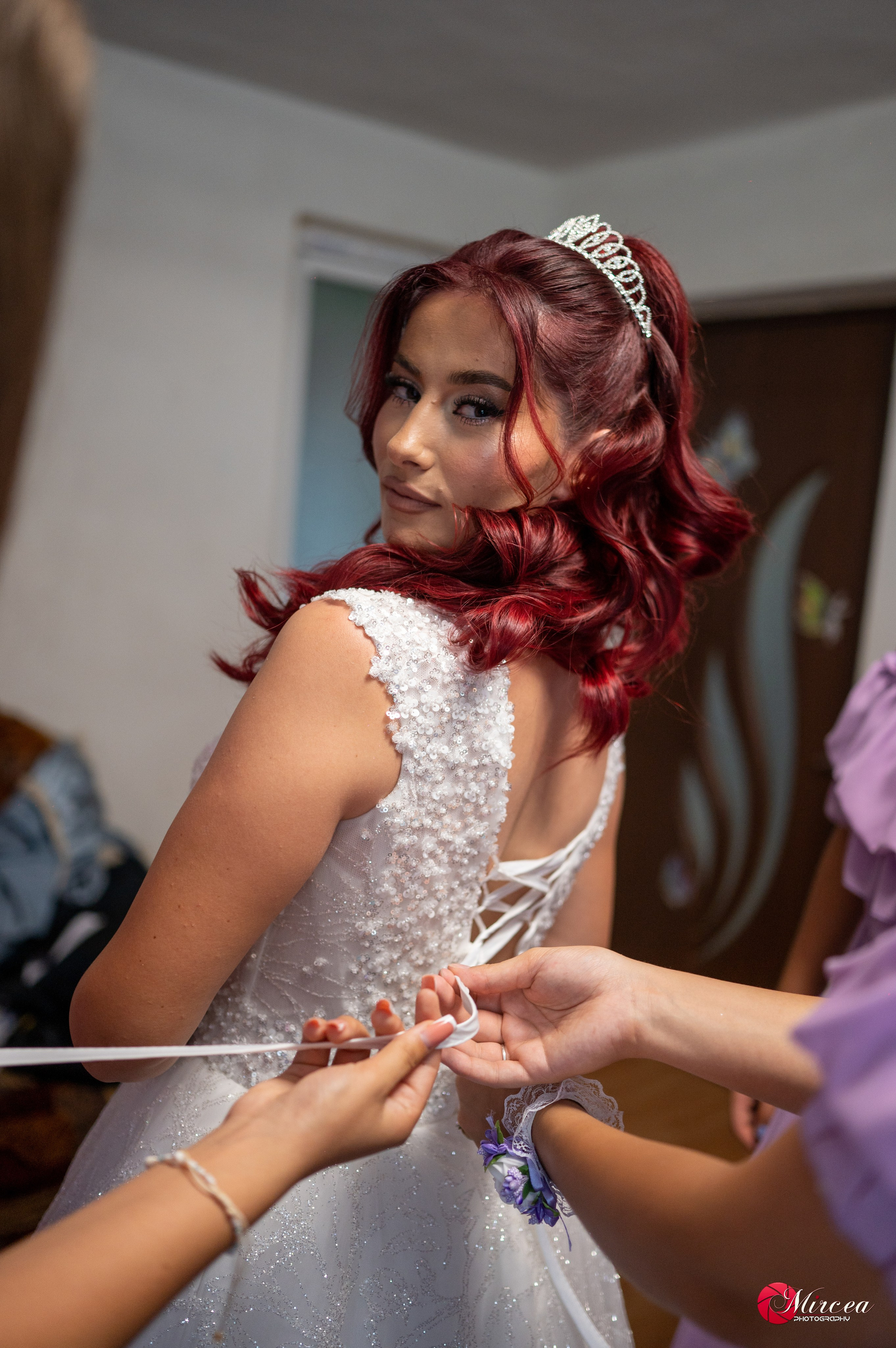 Denisa & Danut. Mircea Marculescu Photography Videography