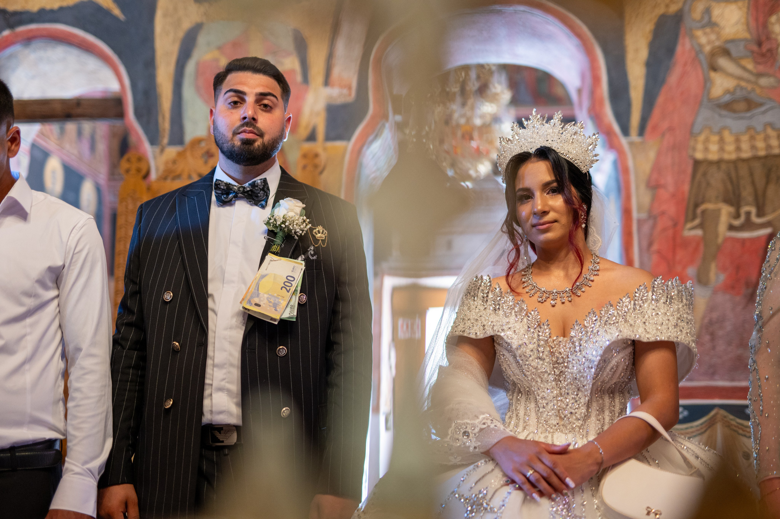 Romina & Narcis. Mircea Marculescu Photography Videography