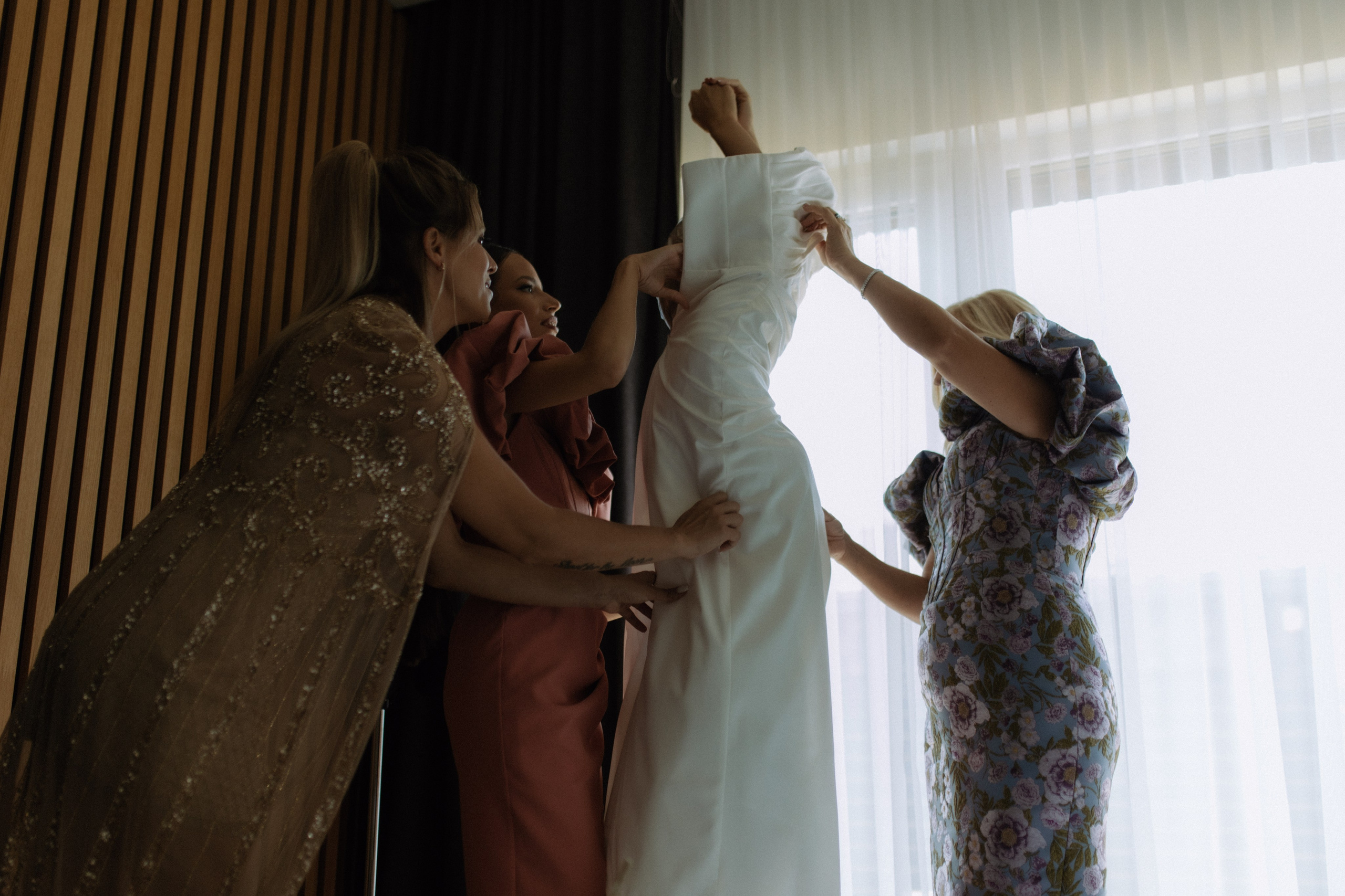 Agnė ir Donatas | 2023 | KAUNAS. Vestuvių ir šeimų fotografė Lena Bondarenko / belove photo