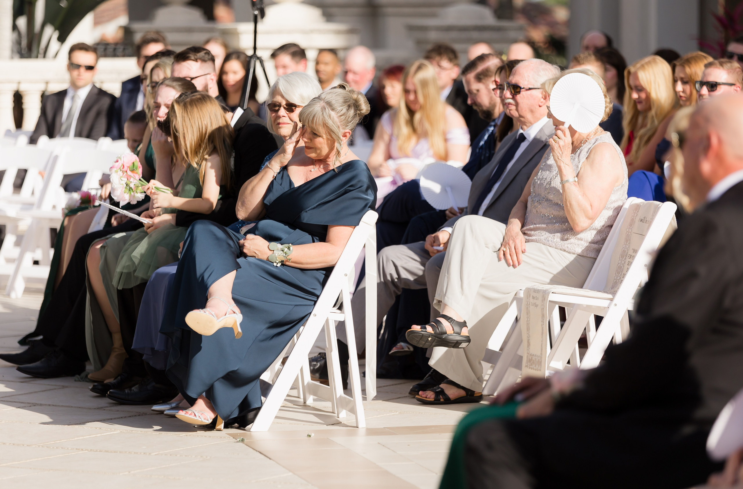 ALYSSA & RICH. YES I DO PRODUCTION — Wedding photography&videography