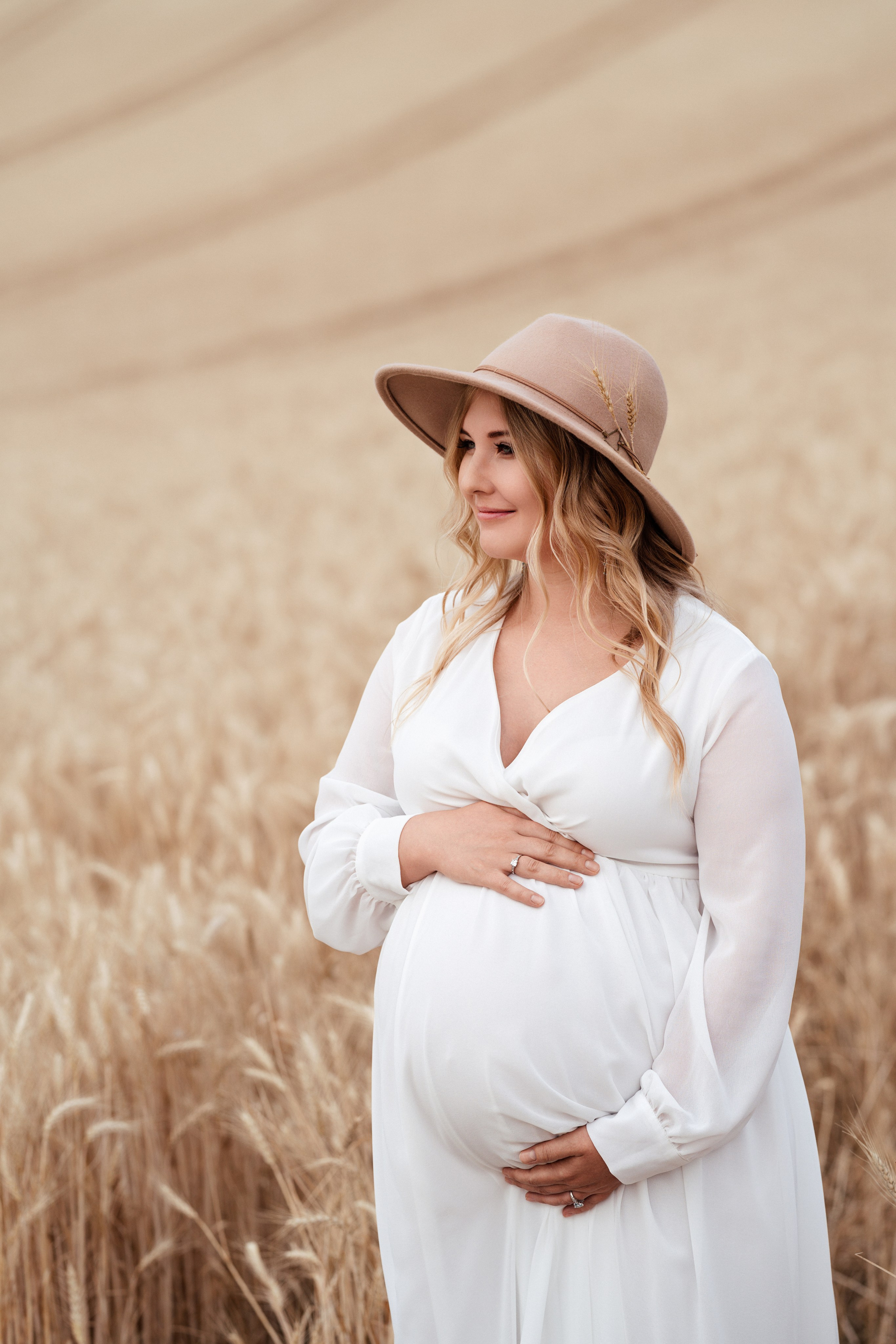 LOVE. Familien, Lifestyle und Portrait Fotografin in Trier, Luxembourg