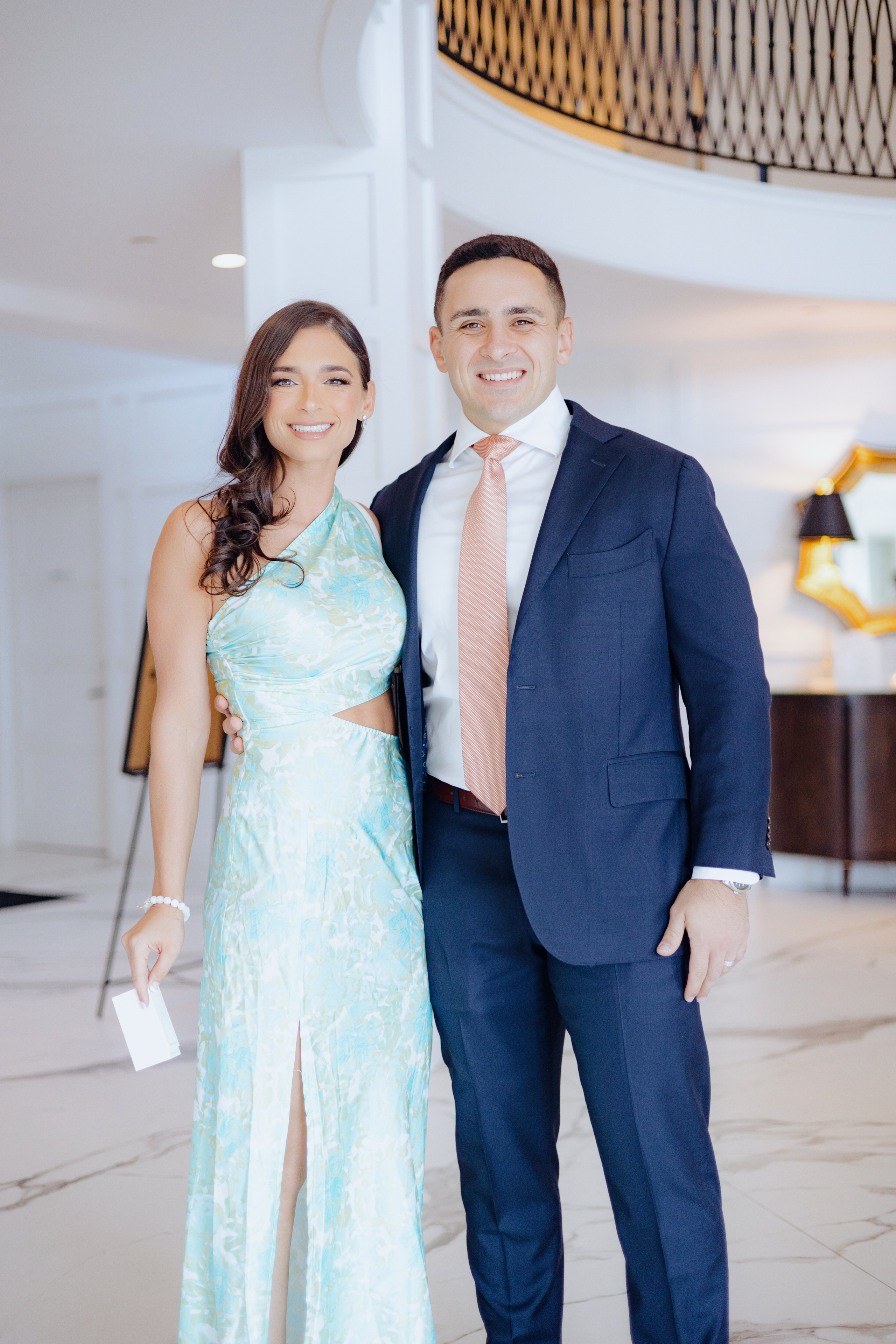 Beth & Nick. Wedding Photography & Videography San Francisco, Sacramento