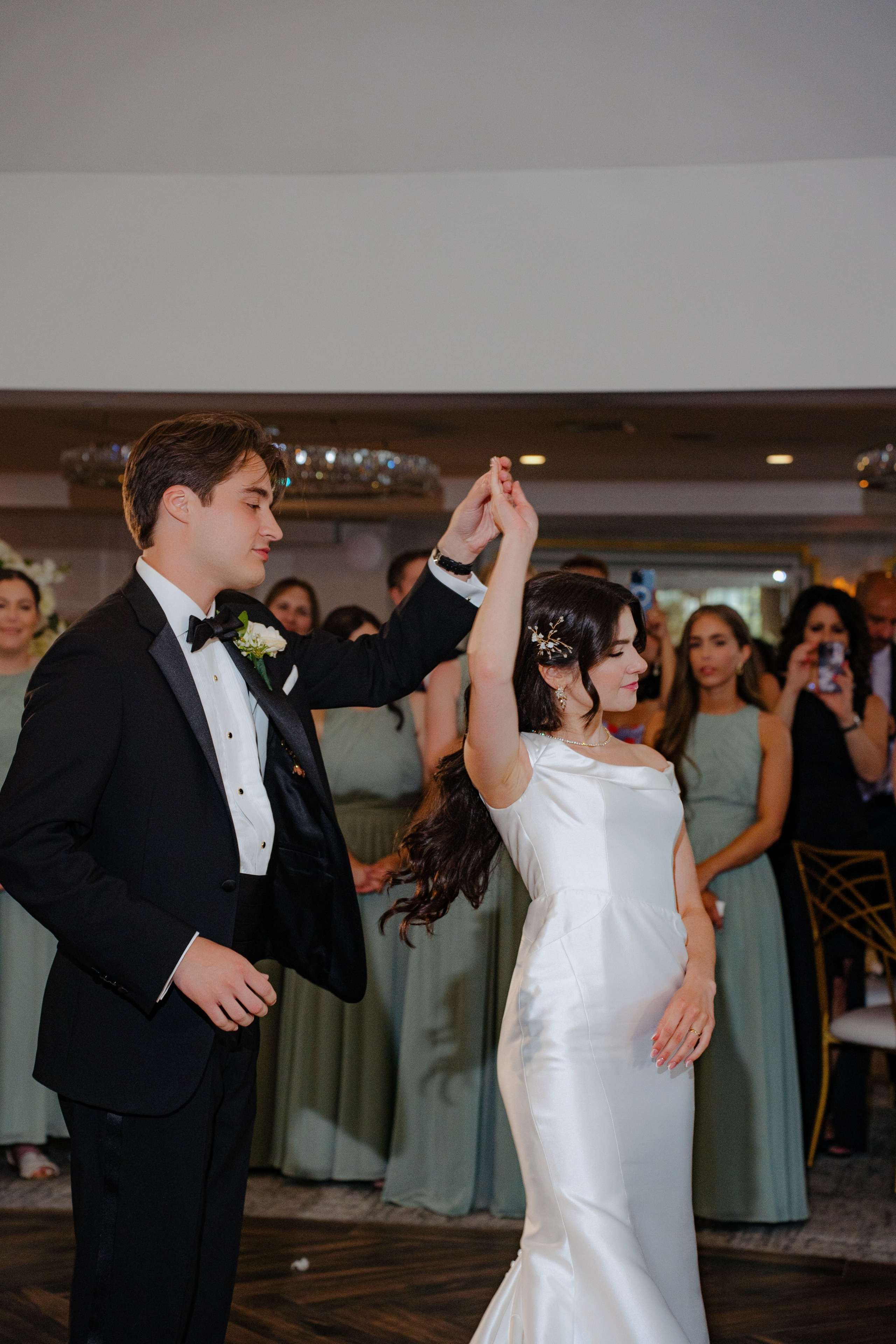 Beth & Nick. Wedding Photography & Videography San Francisco, Sacramento