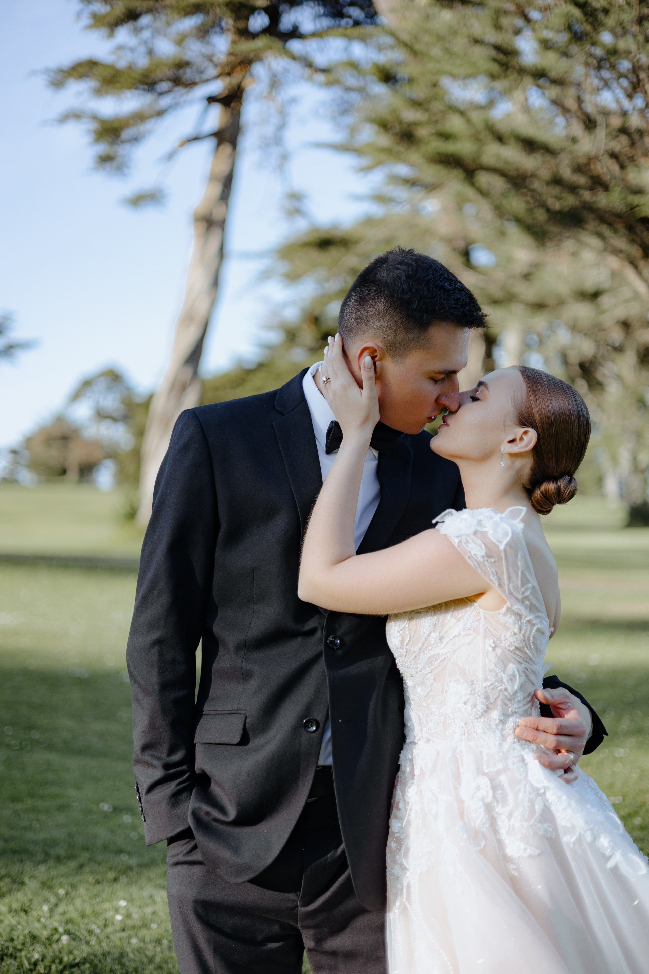 San Francisco| Sacramento wedding photographer. Wedding Photography & Videography San Francisco, Sacramento