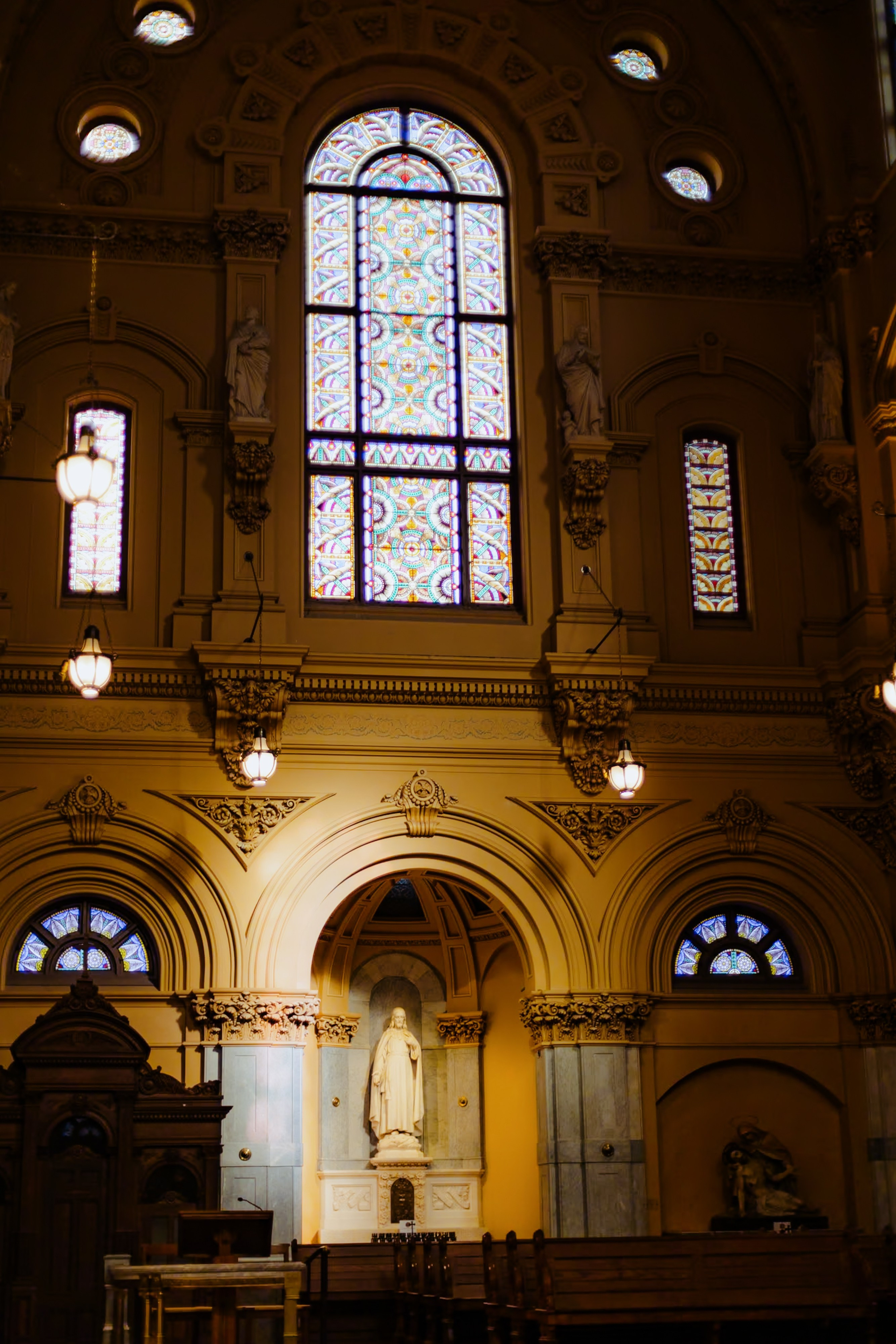 Monique & Robert. Wedding Photography & Videography San Francisco, Sacramento