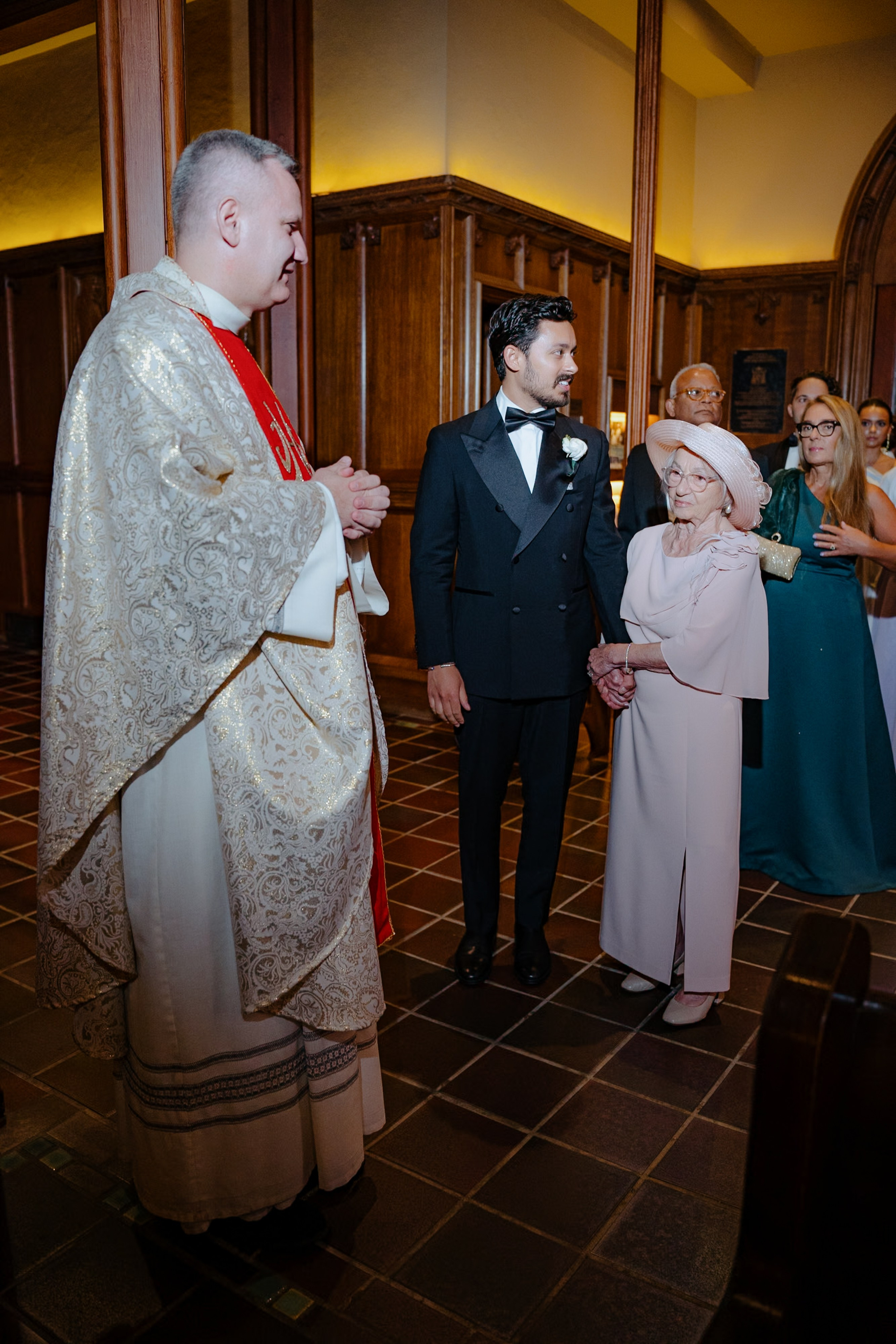 Caroline & Brendan. Wedding Photography & Videography San Francisco, Sacramento