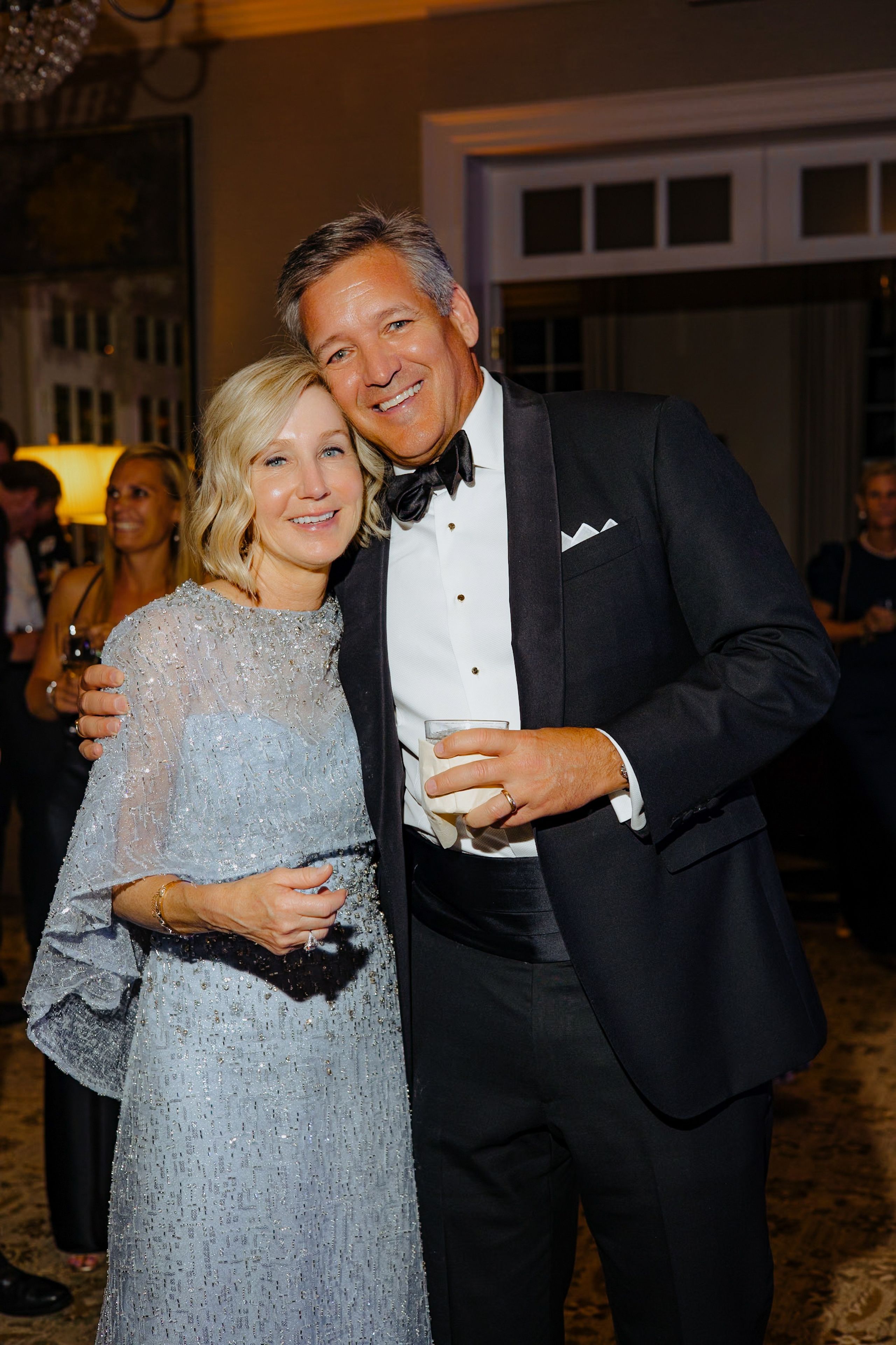 Carolyn & Matthew. Wedding Photography & Videography San Francisco, Sacramento