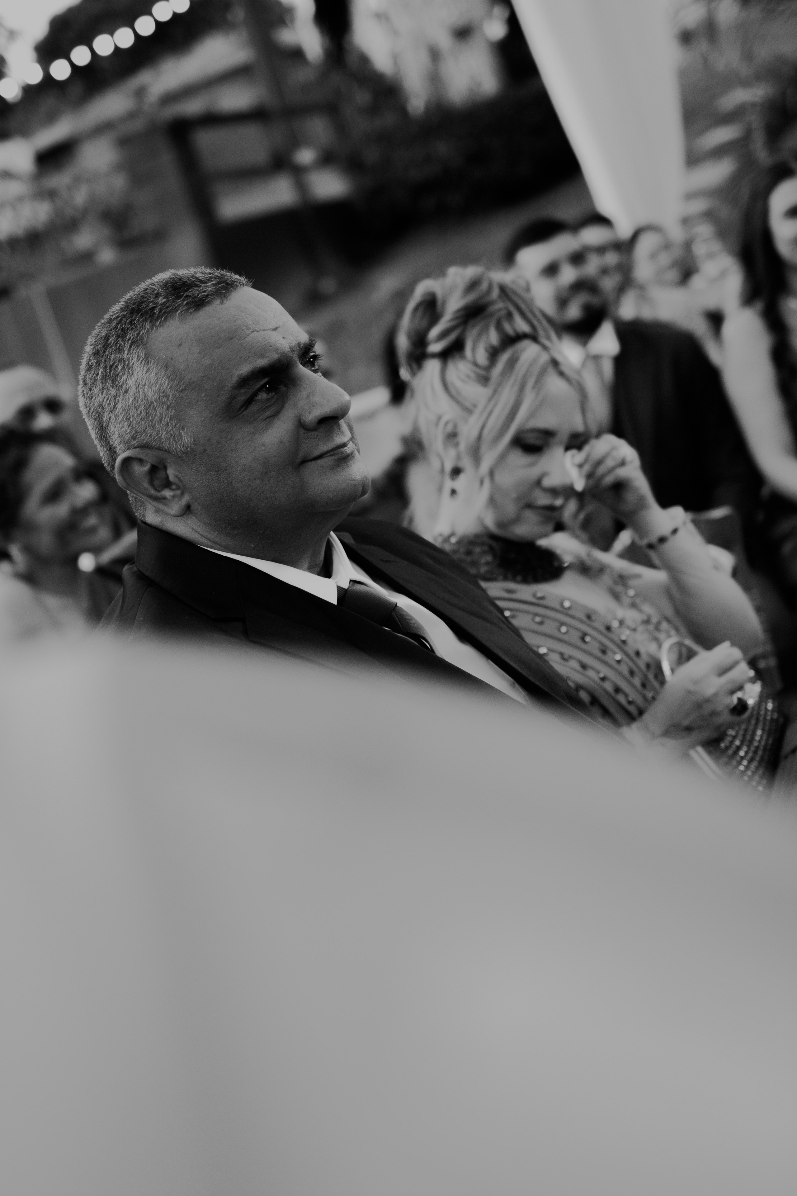 Larissa e PH. Fotógrafo de Casamentos em Manaus — Leandro Santos
