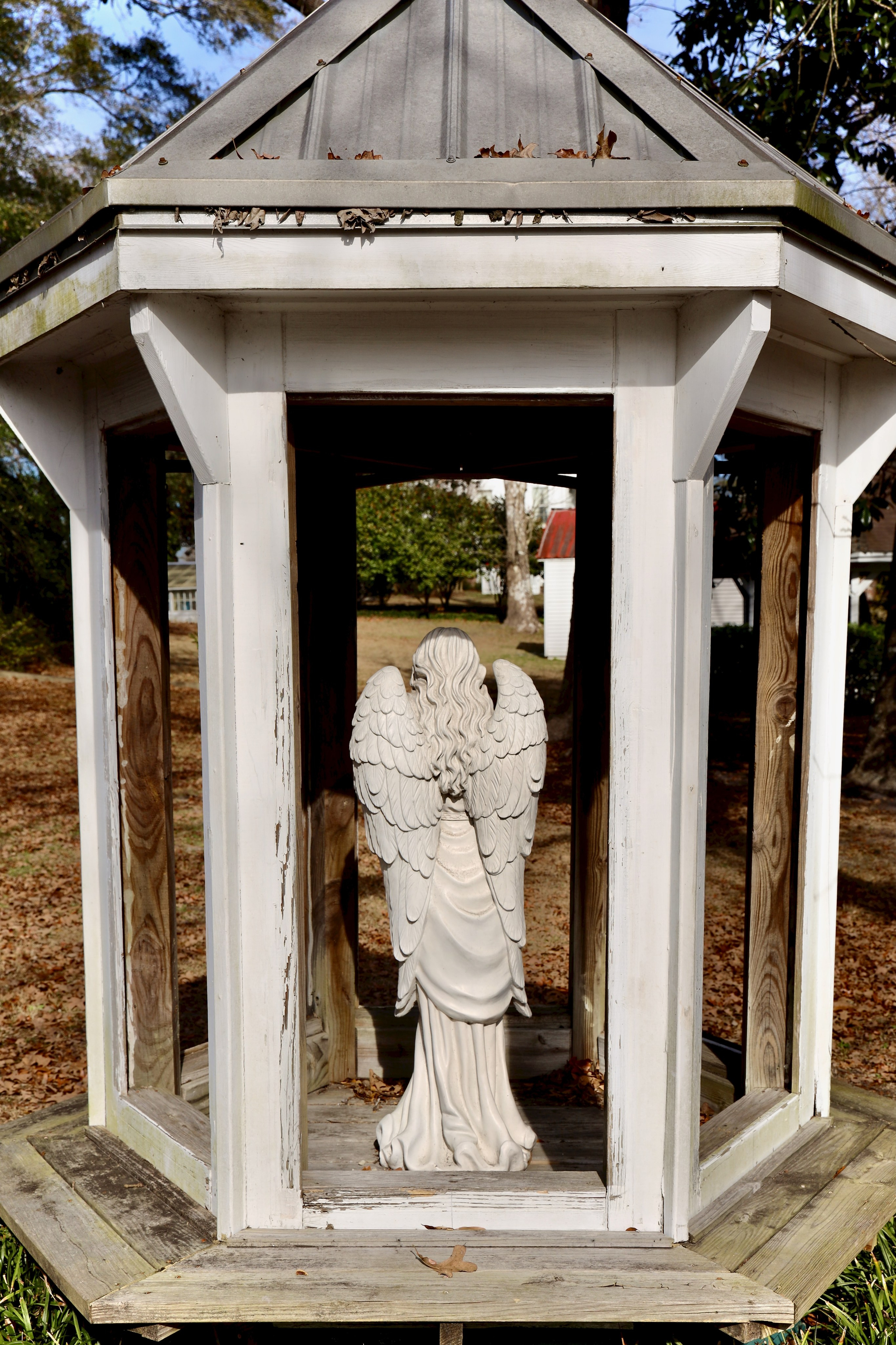 All-Day. Sonny Photos