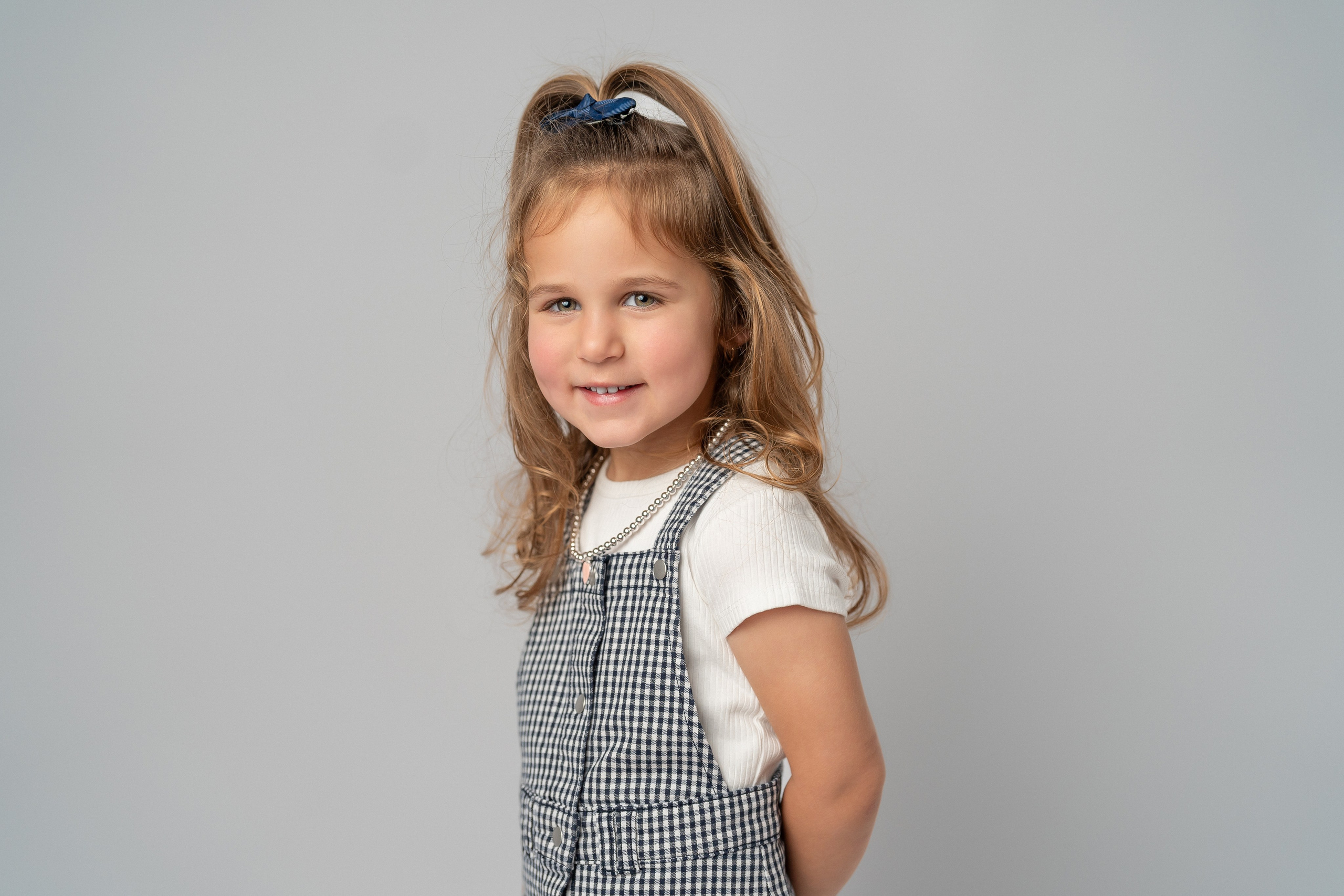 Family photography in Sydney. Newborn and family photographer. Hills District. Sydney