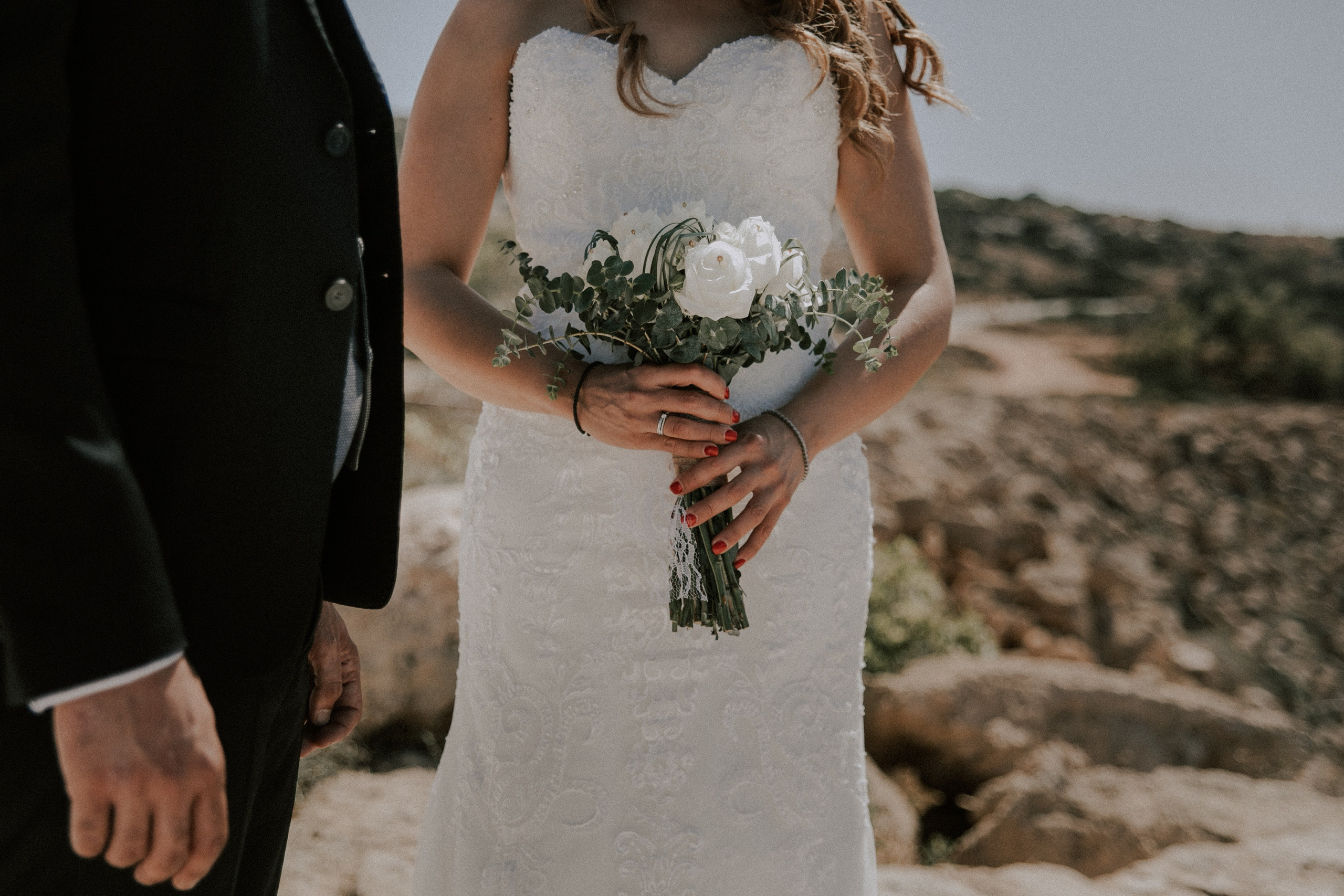 Nikolas & Marilia. Marlen Efstathiou Photography