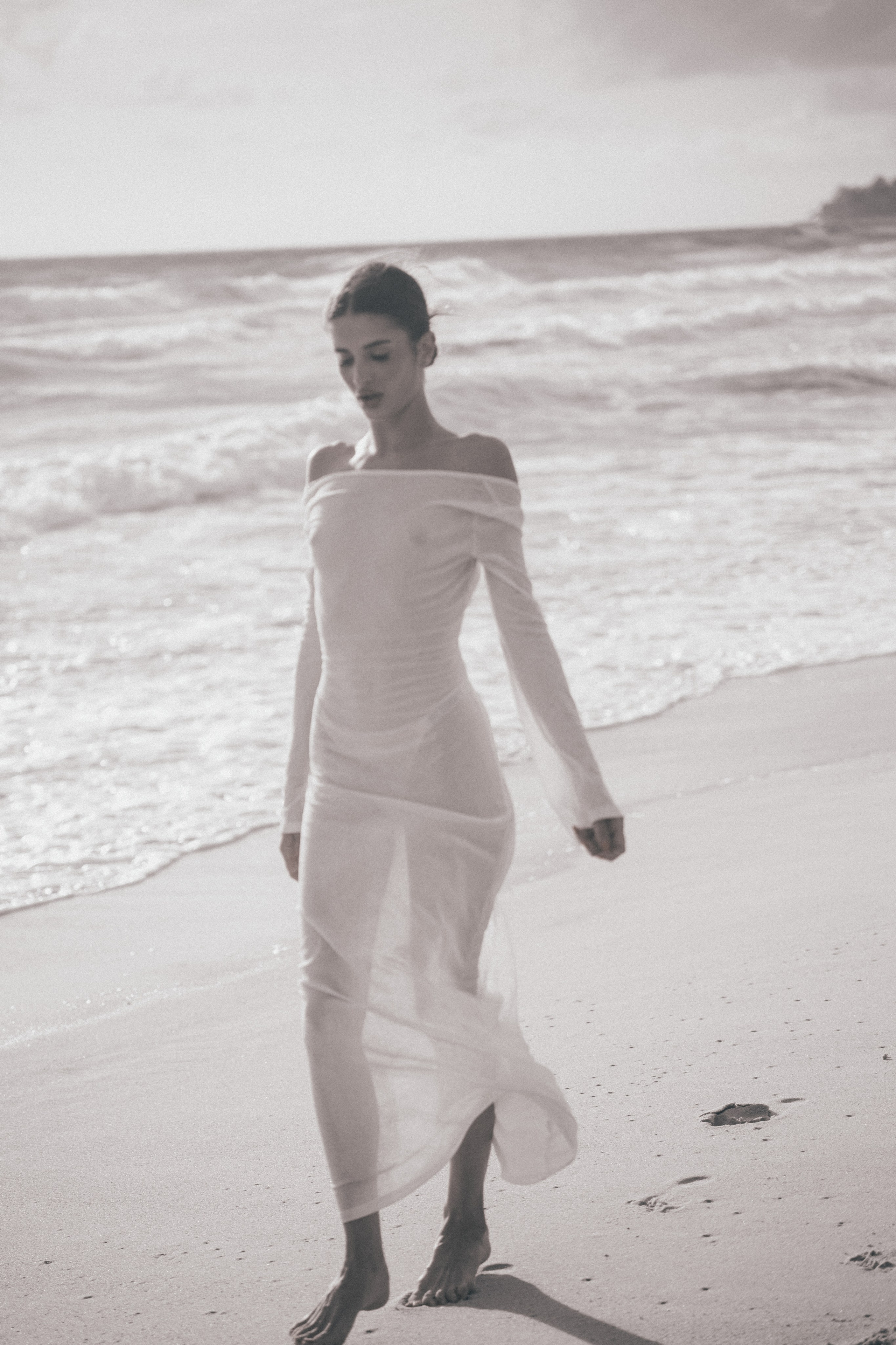 Дарья. Персональный фотограф Пхукет, Красноярск