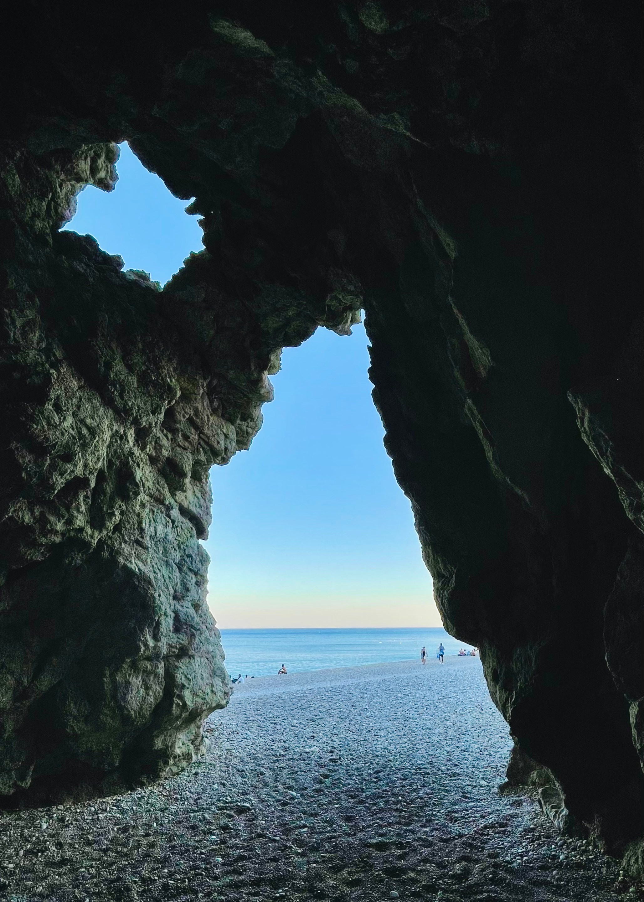 Rhodes, Greece. Max Griss I Food Photography & Videography Helsinki