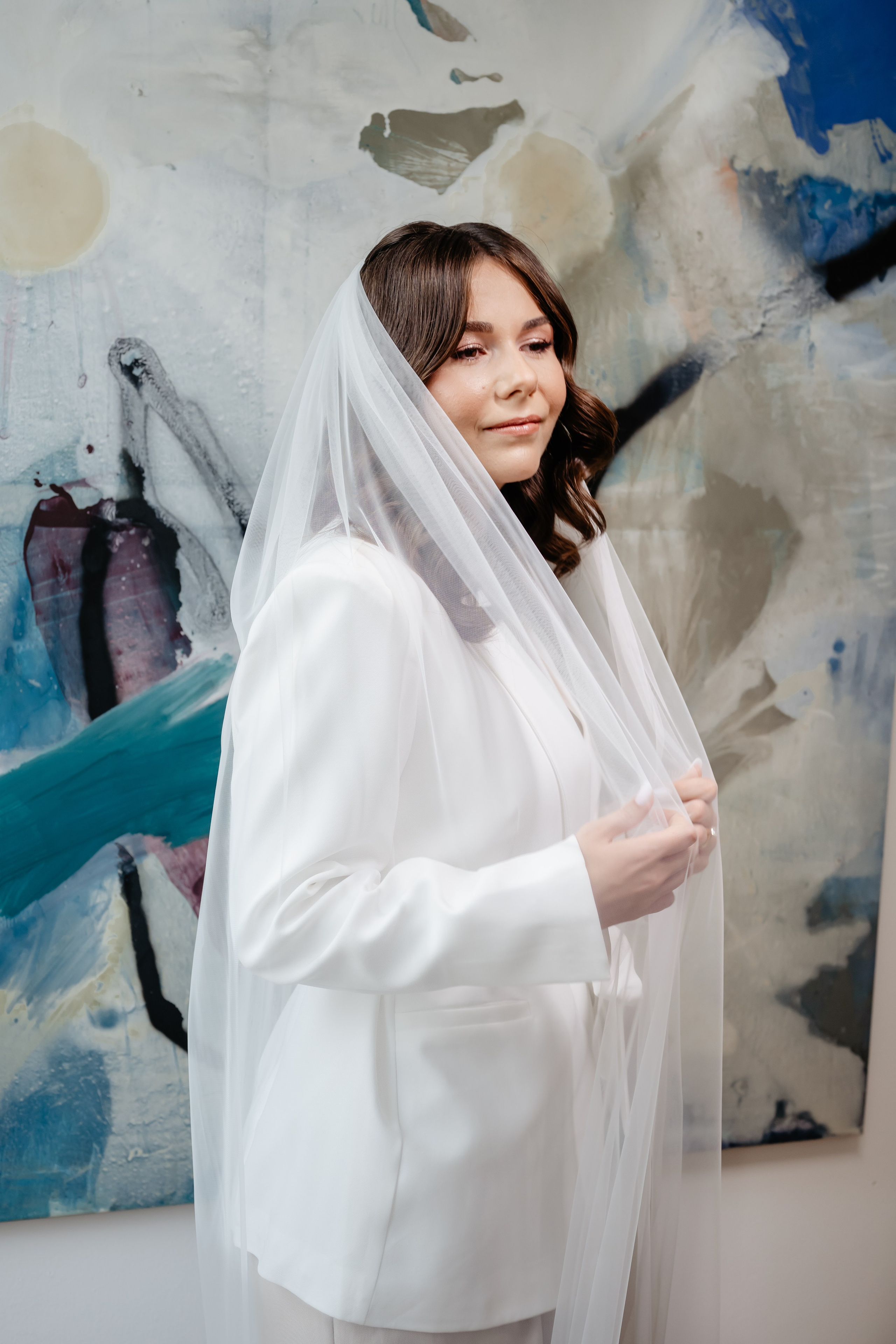 Nunta Alexandra si Viorel — Jubile Ballroom — Pregatiri si Biserica. Ana Maria Dragan Fotograf Evenimente