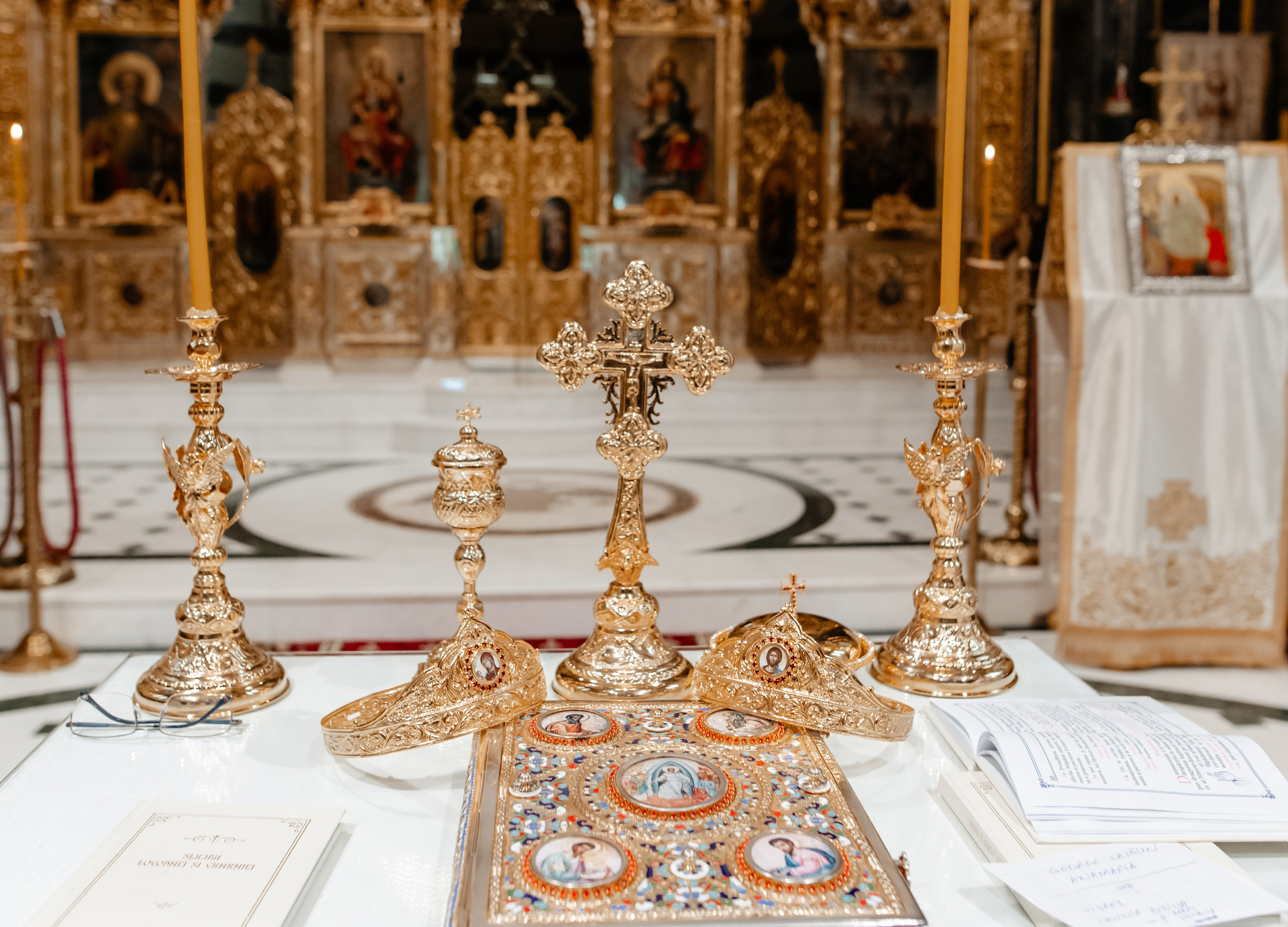 Nunta Anamaria si George, Biserica Domnița Bălașa. Ana Maria Dragan Fotograf Evenimente