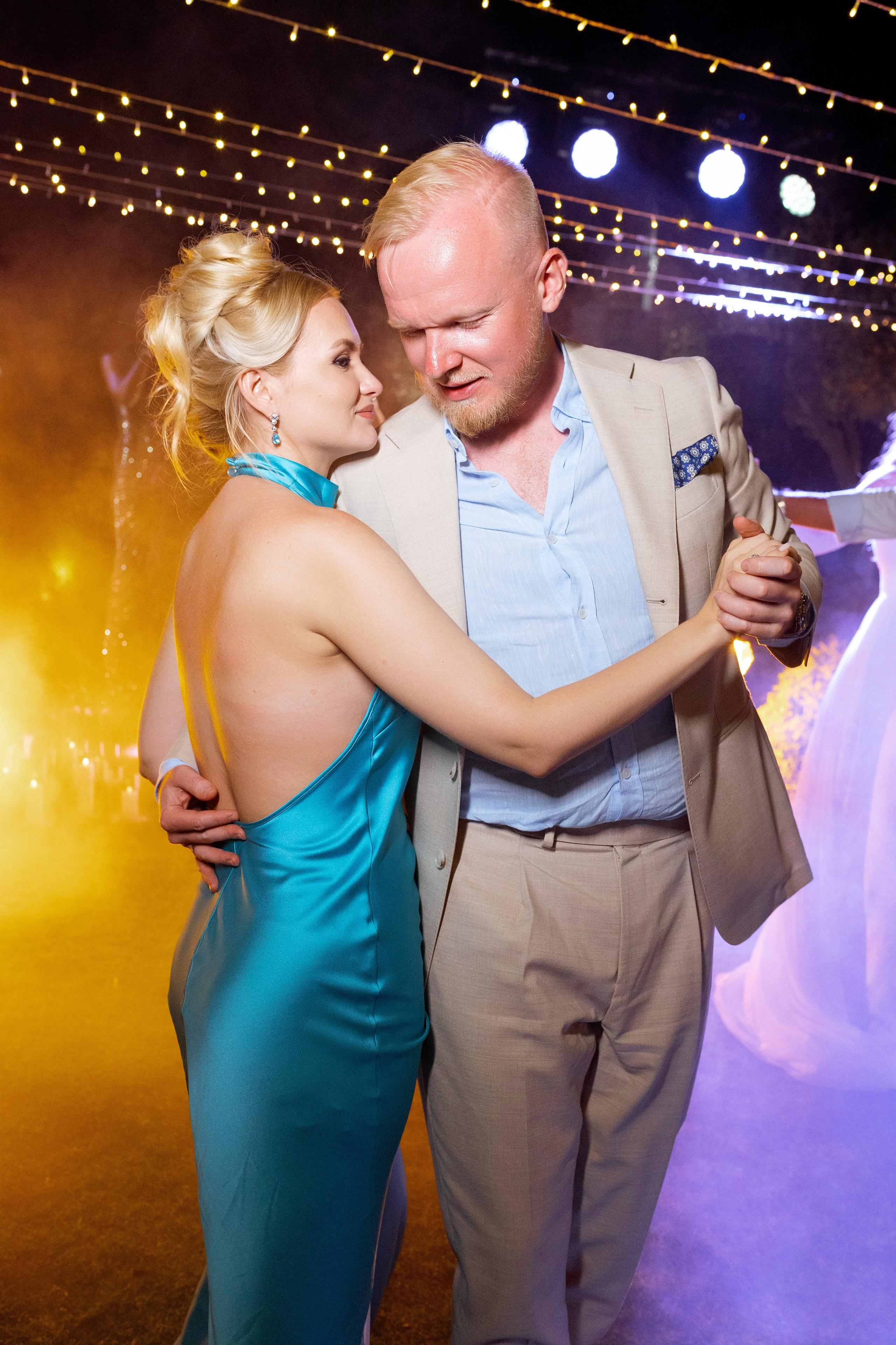 weddingcake, caressebodrum, bodrumbridalmakeup, bodrumbride,  свадьбавбодруме, фотографвбодруме,  свадебныйфотографбодрум, свадебнаяорганизациябодрум, Fethiye, свадебныйбукетбодрум, флористбодрум,  девичниквбодруме, вечеринкивбодруме, distanationwedding, bodrumwedding, elianaplotskayawedding, свадьбавфетхие  marrymeinbodrum, предложениерукиисердцабодрум,  организациясвадьбы, яхтабодрум, вечеринкинаяхтебодрум, bodrumevent, bodrumeventorganization, weddinginbodrum, weddingplannerinbodrum, bodrumplanner , besteventvenueinbodrum 