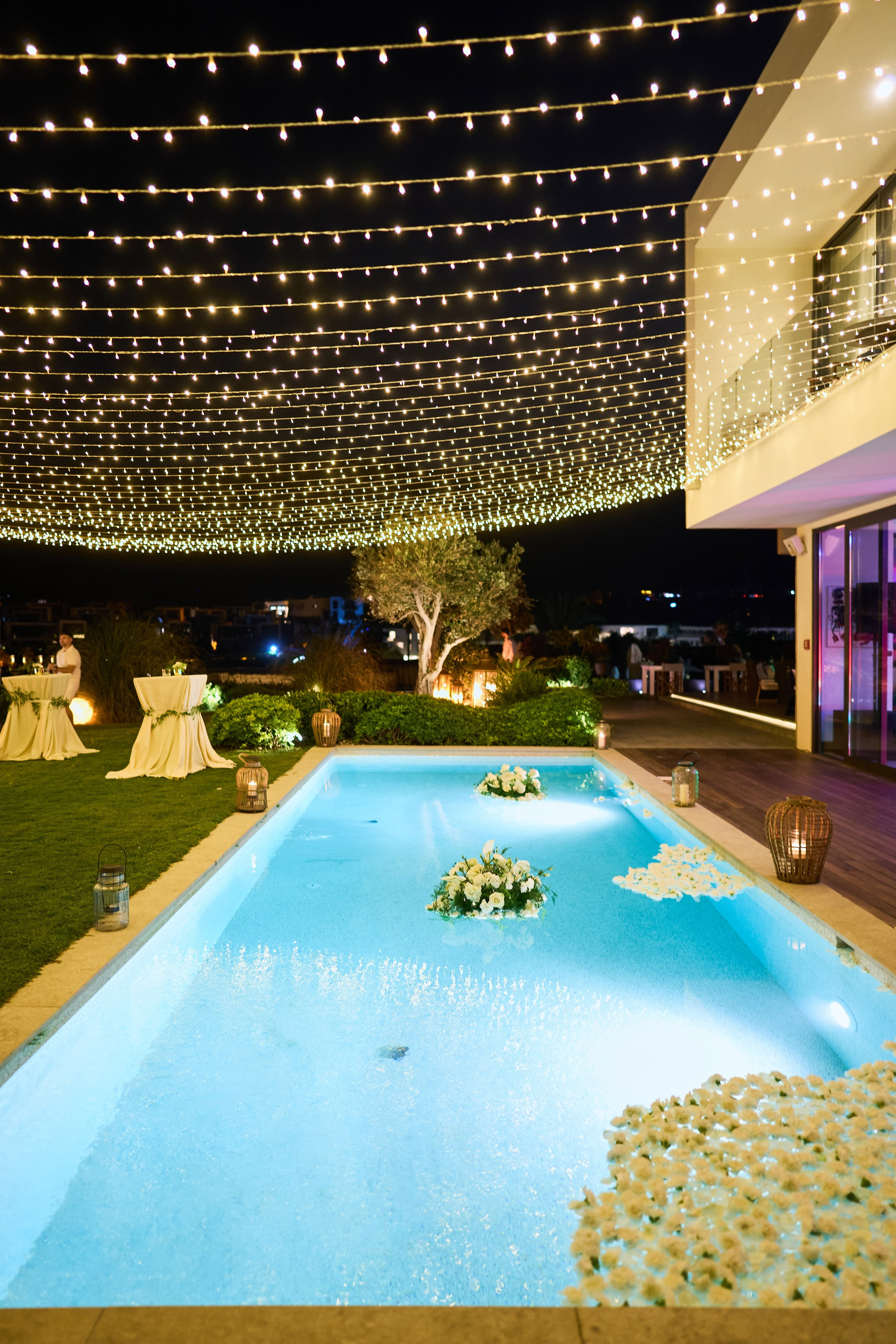 WEDDING IN BODRUM FOR 3 DAYS. Eliana Plotskaya — Wedding Planner & Photographer in Bodrum and Istanbul
