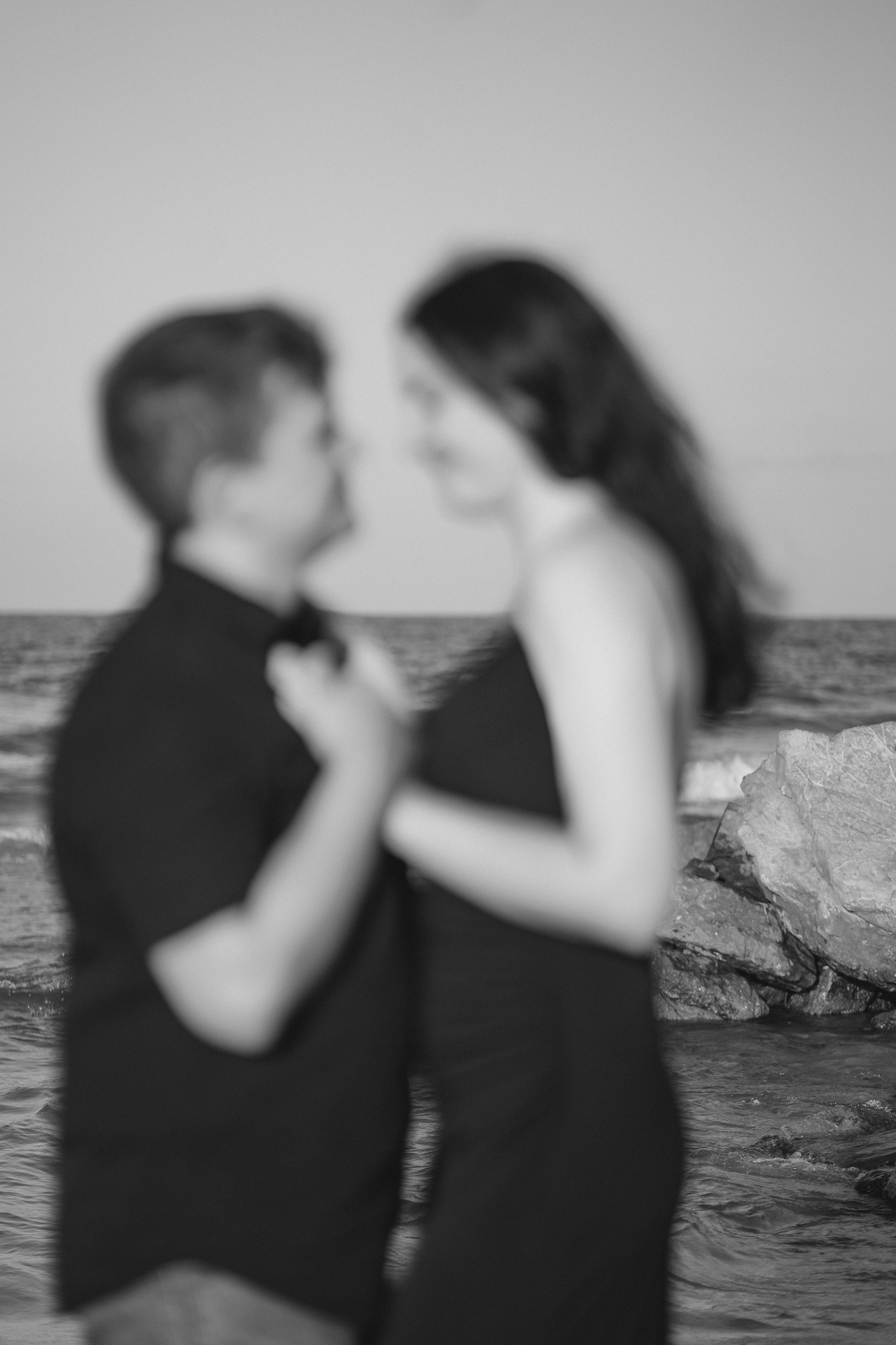 A&N. Fotógrafa de bodas y familias en España, Valencia: Nadia ProFoto