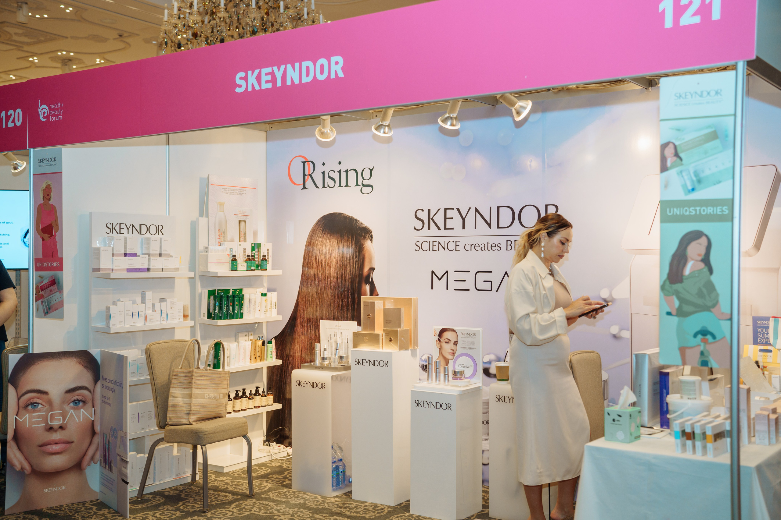 Health and beauty 2024. Семейный и детский фотограф на Кипре Елена