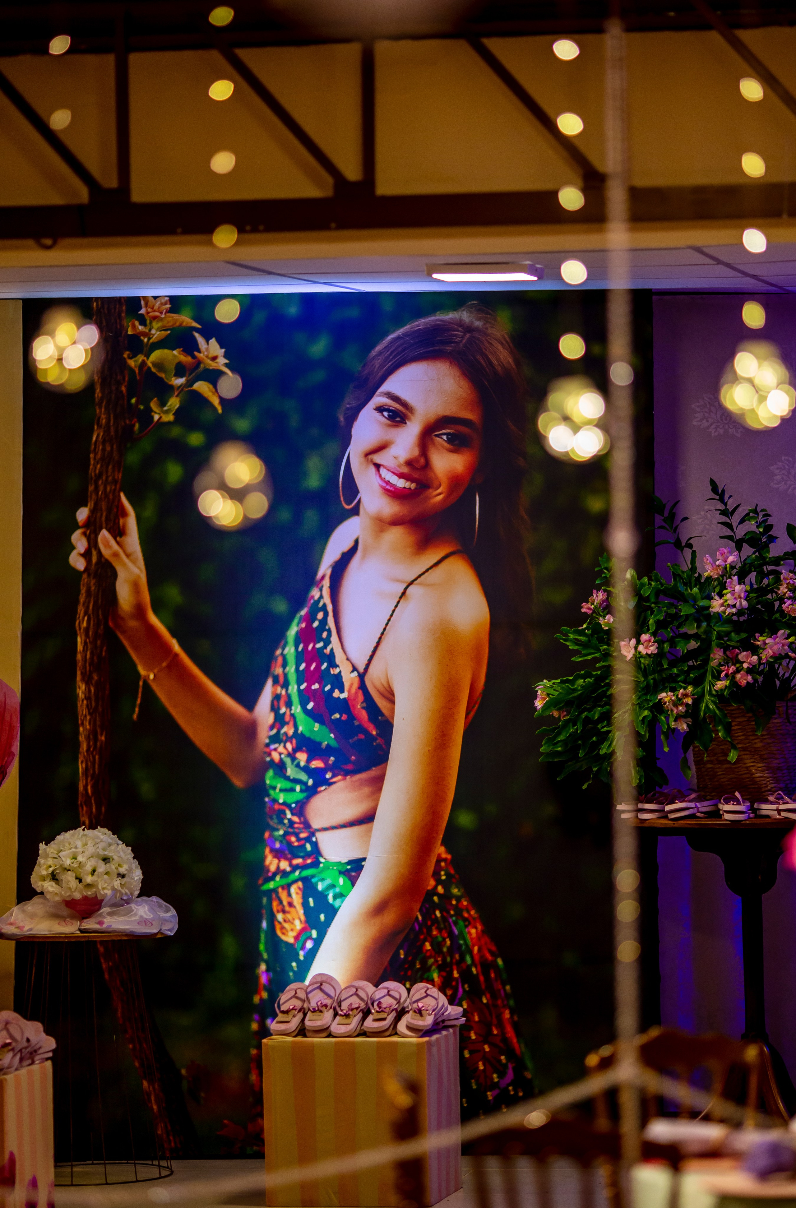 XV Anos Sophia. Flavio Nunes Fotografia (Fotografo especializado em Fotografia de 15 Anos e Ensaios)