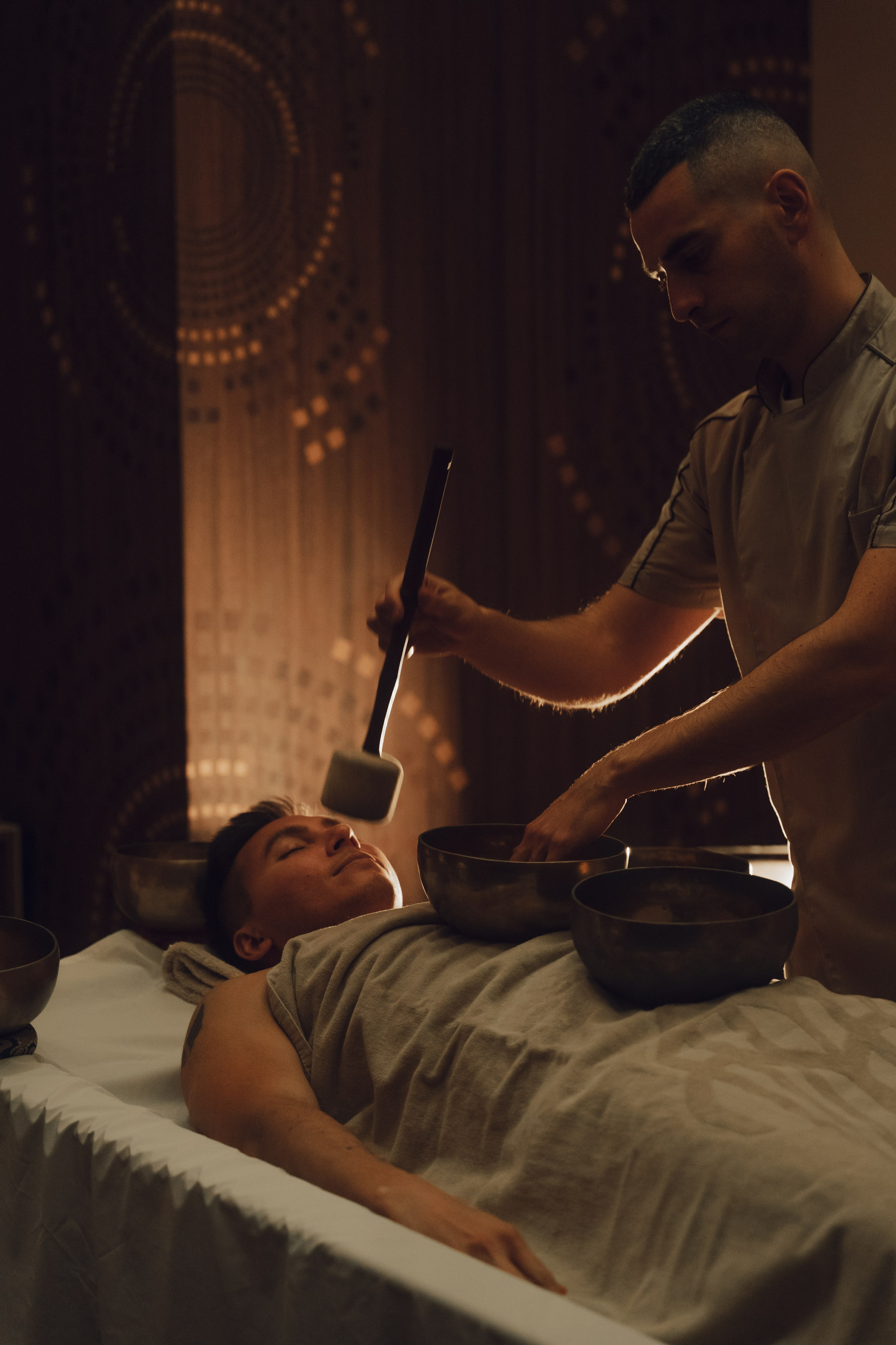 Palazzo Fuiggi, Italy. Editorial photographer Yuliya Drazdovich