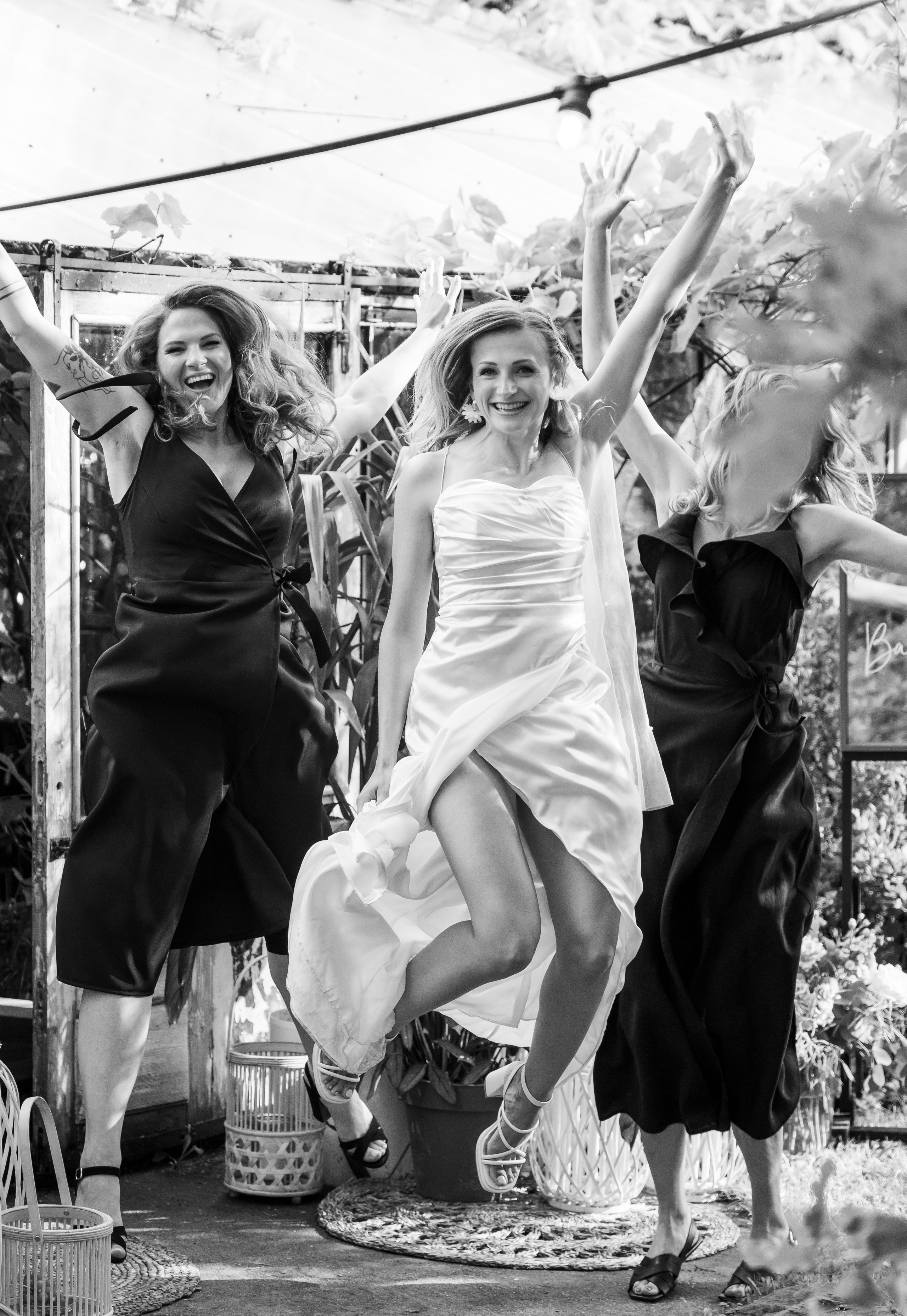 Kāzas Siltumnīcā. ROLFS VENDIŅŠ - KĀZU FOTOGRĀFS | Rīgā un visā Latvijā