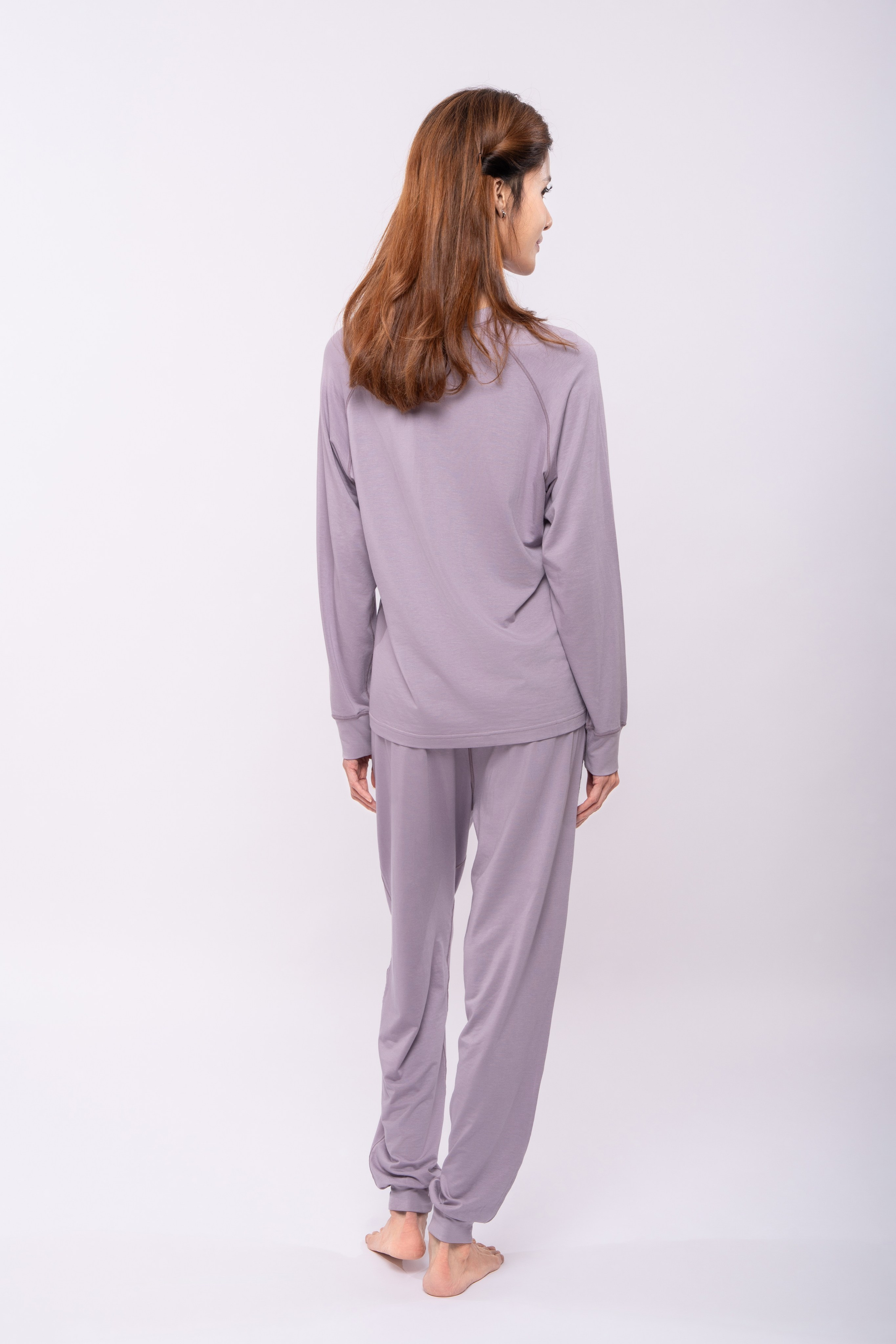 ECZEWEAR. ФОТОГРАФ В ГОНКОНГЕ (СВАДЬБЫ, FASHION, СЕМЕЙНЫЕ, МЕРОПРИЯТИЯ, ФОТОПРОГУЛКИ)