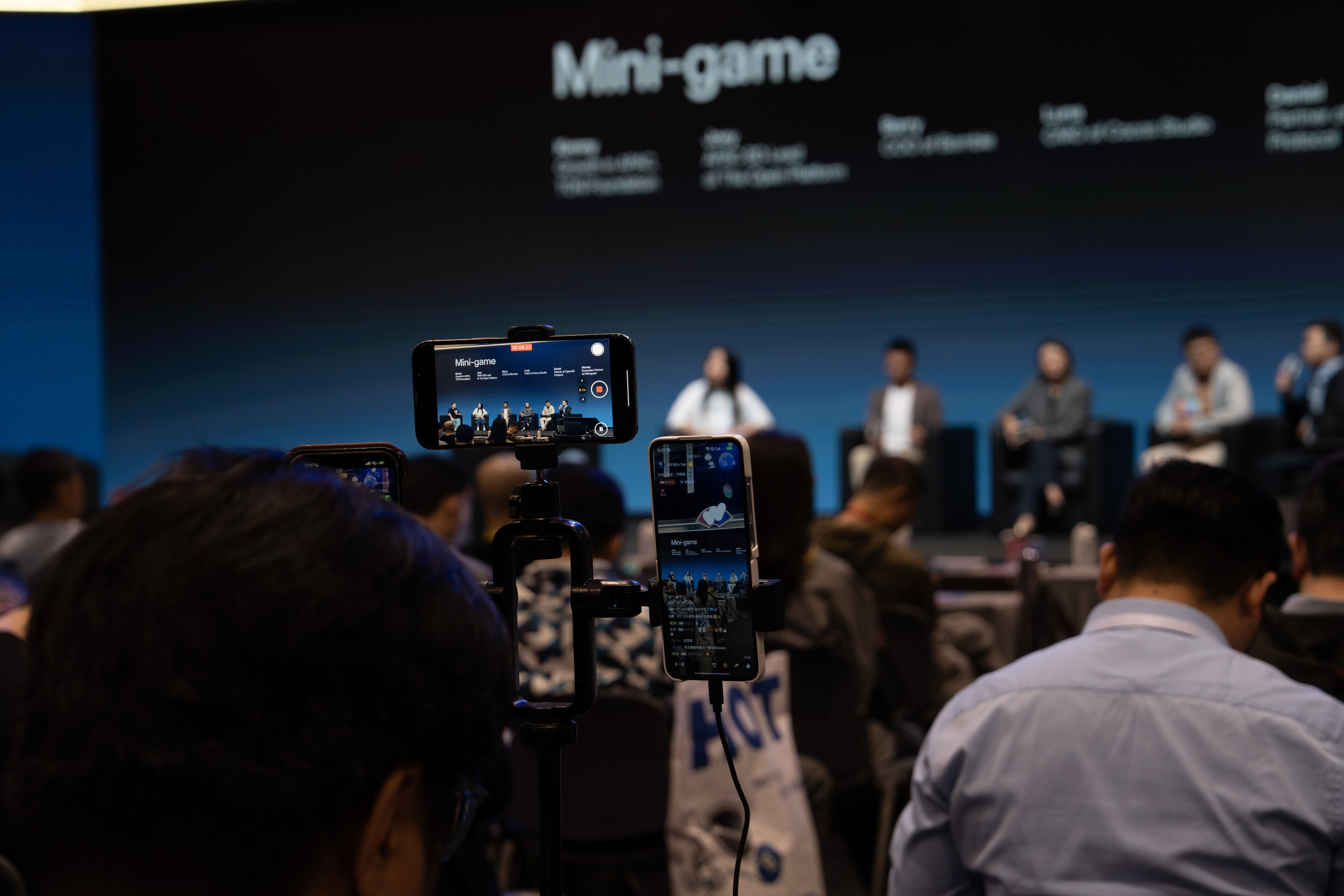 TON. PHOTOGRAPHER IN HONG KONG (WEDDING, FASHION, FAMILY, EVENTS)