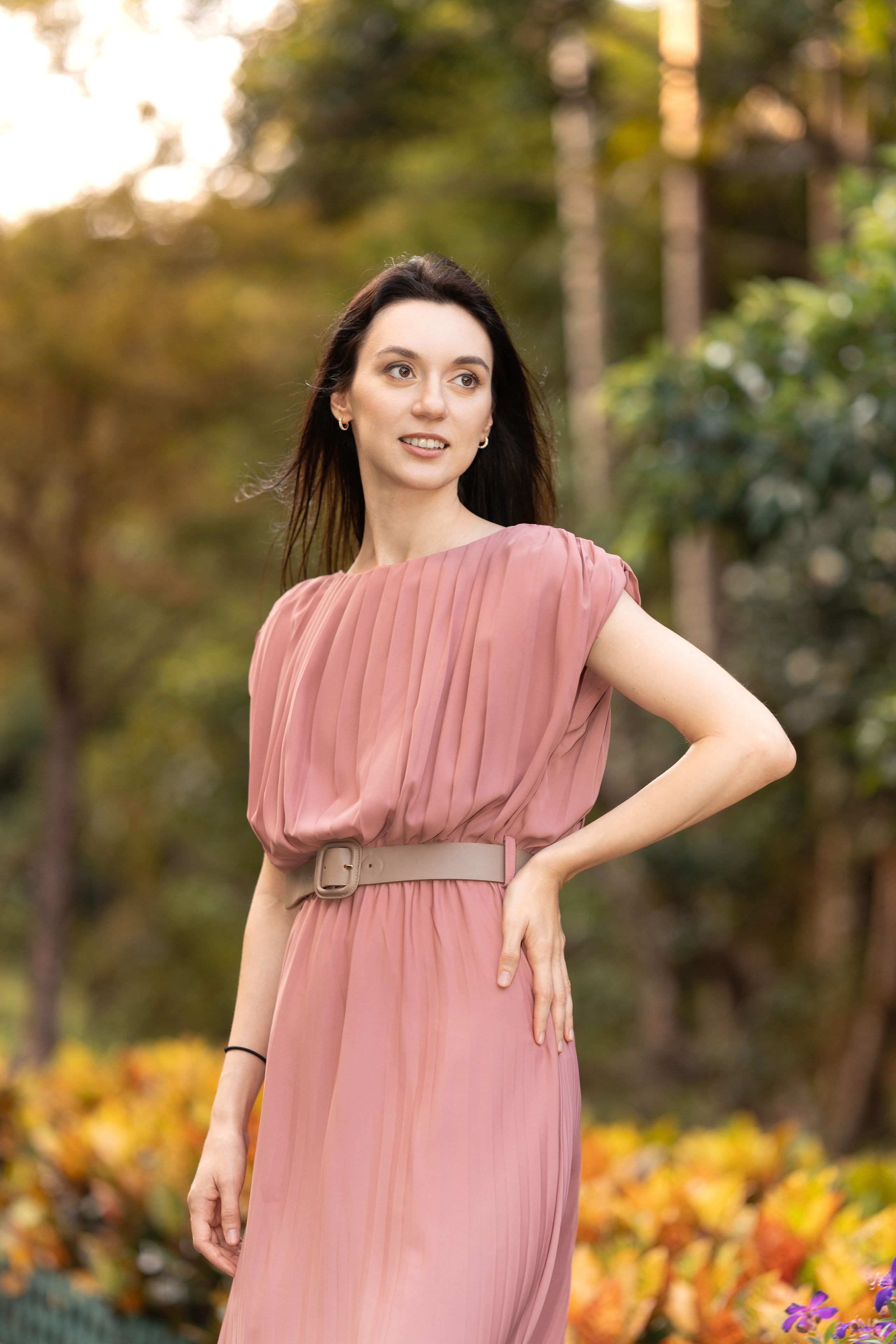 LENA & KIU & NIKITA | VICTORIA PEAK GARDEN. ФОТОГРАФ В ГОНКОНГЕ (СВАДЬБЫ, FASHION, СЕМЕЙНЫЕ, МЕРОПРИЯТИЯ, ФОТОПРОГУЛКИ)